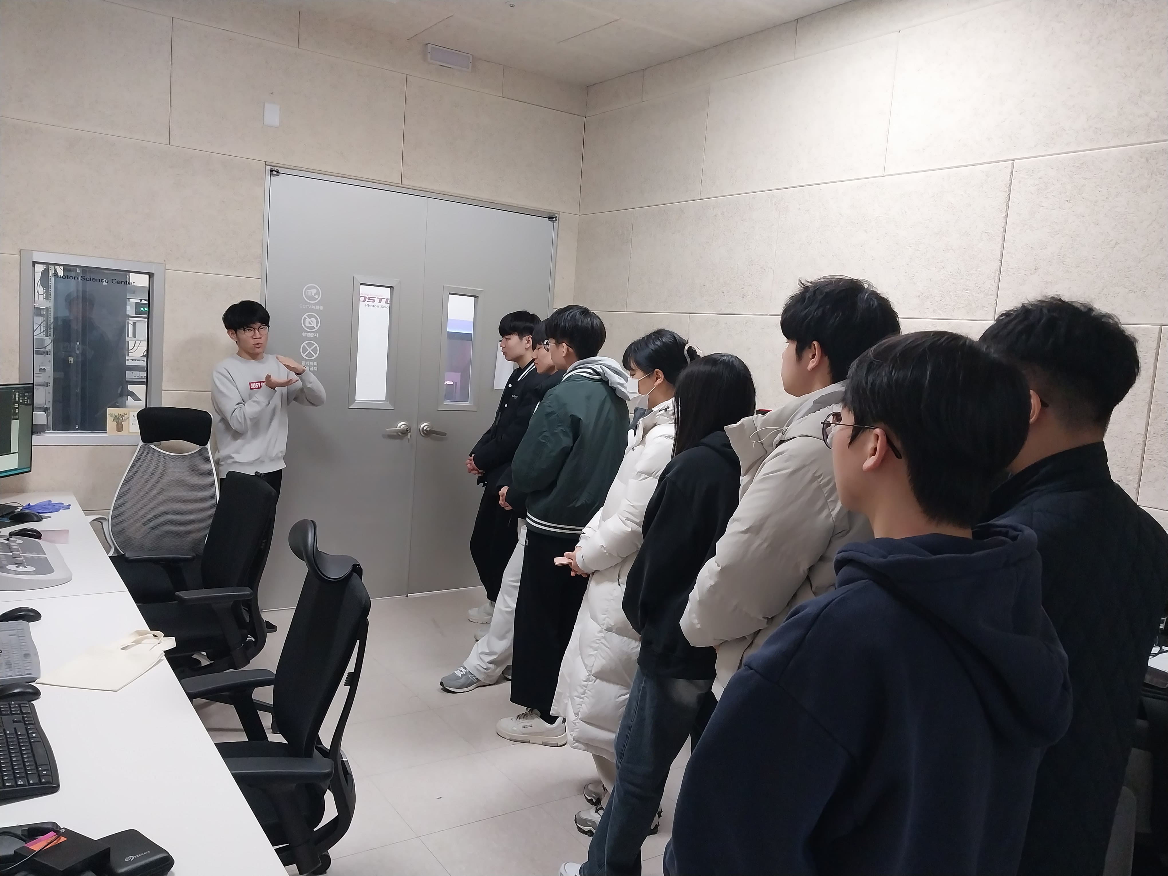 첨부파일