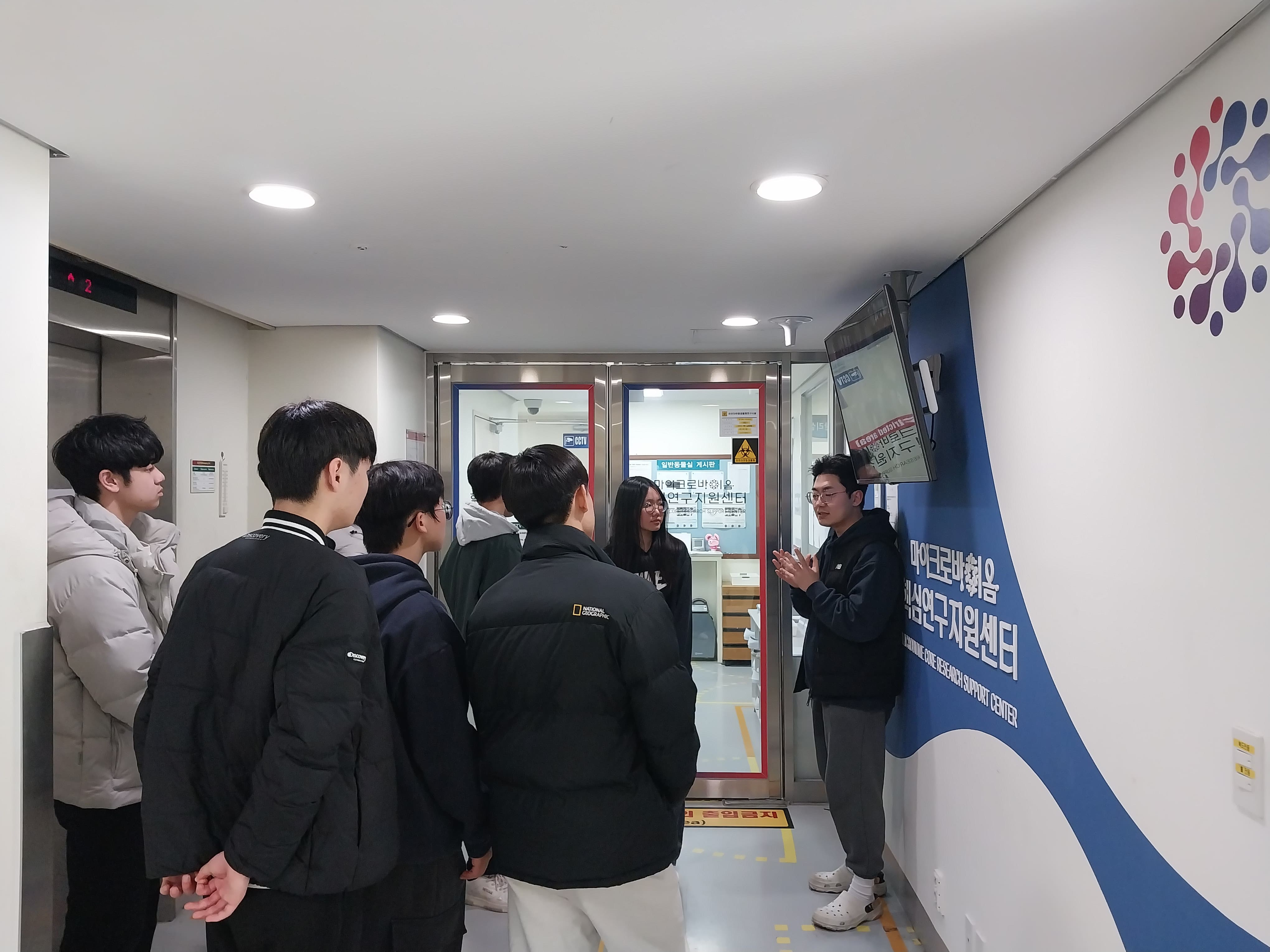 첨부파일
