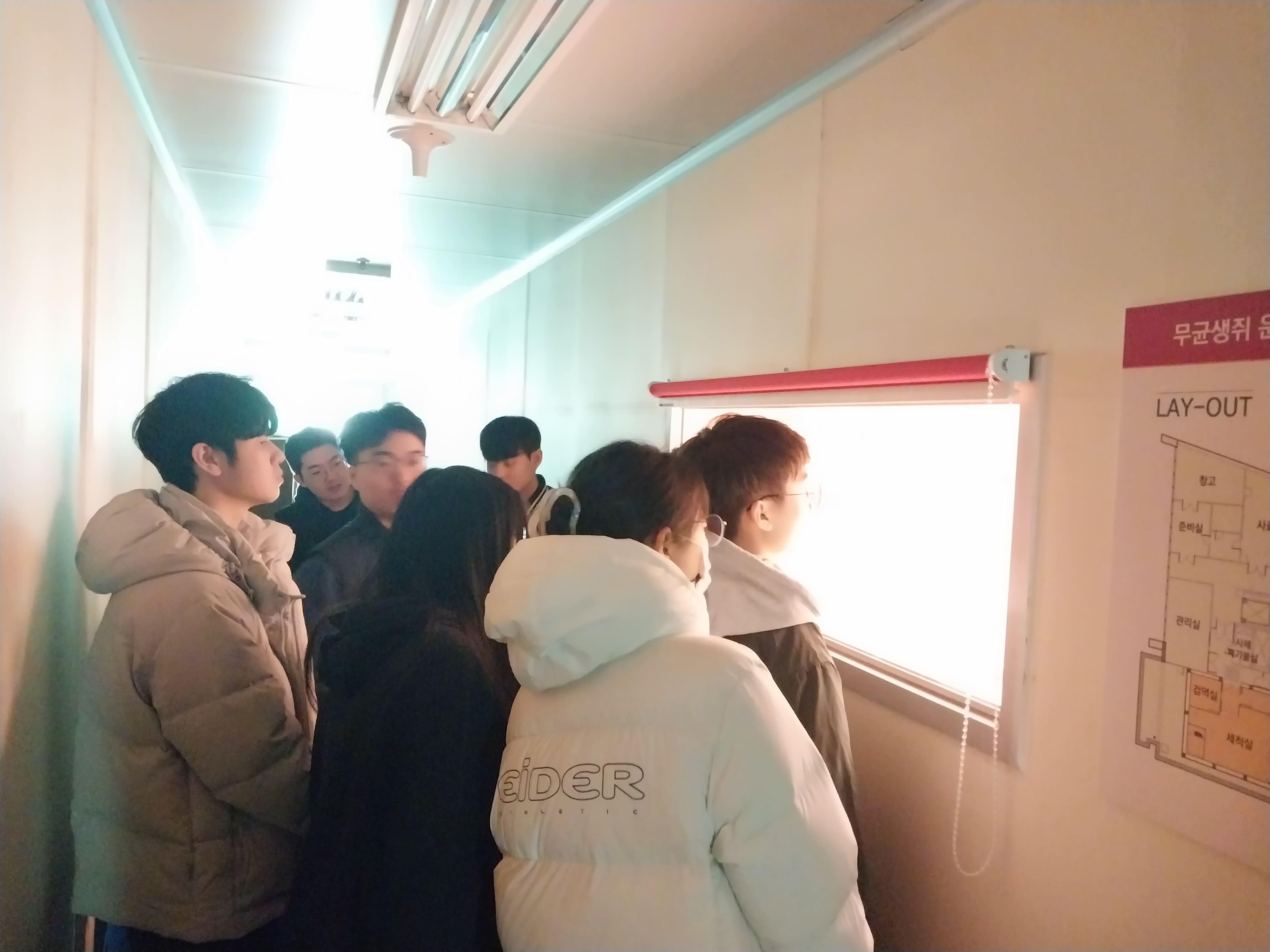 첨부파일