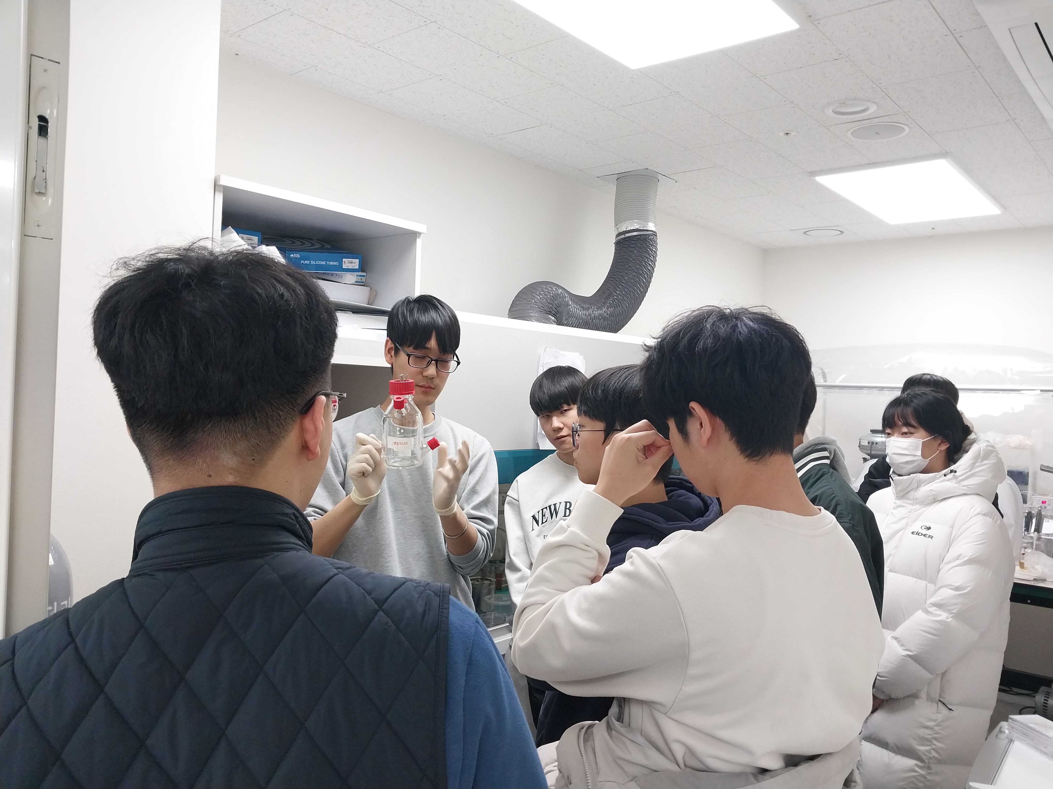 첨부파일