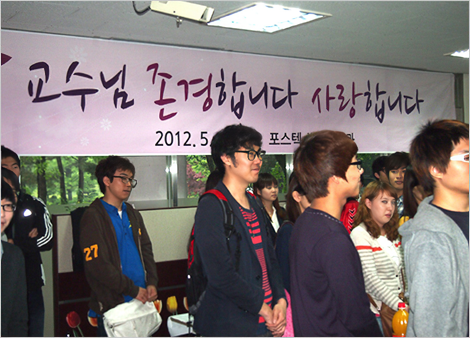 photo_image