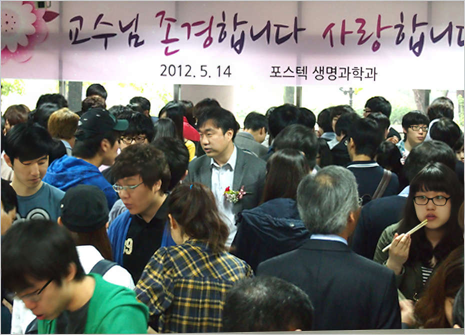 첨부파일