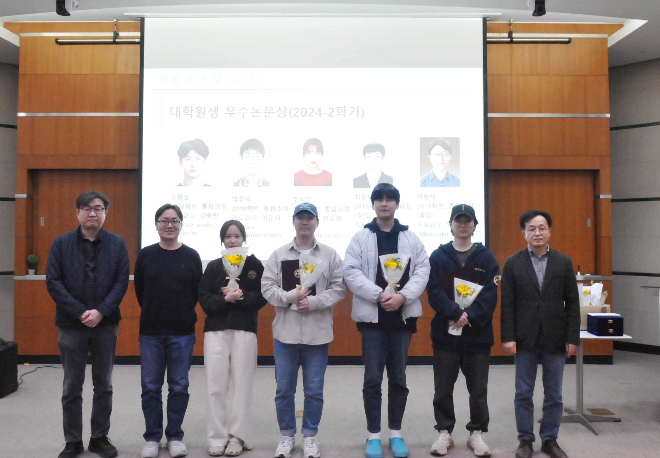 첨부파일