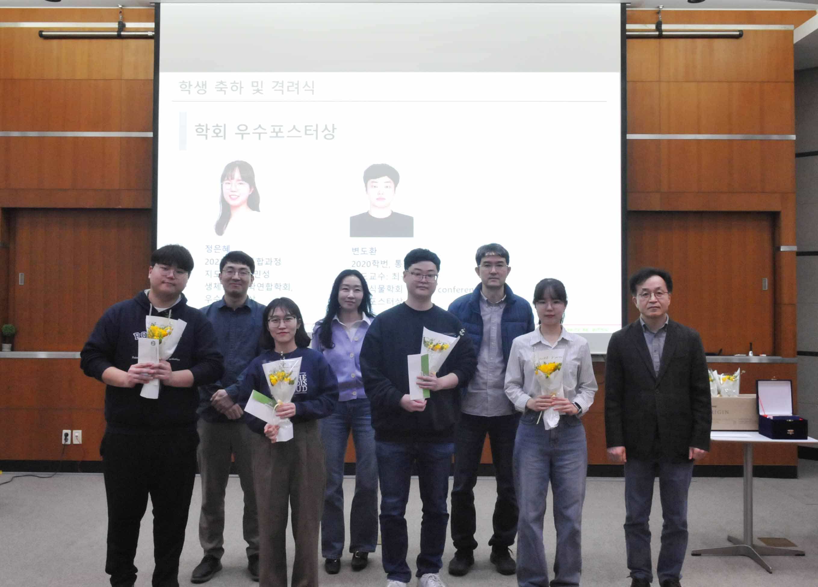 첨부파일
