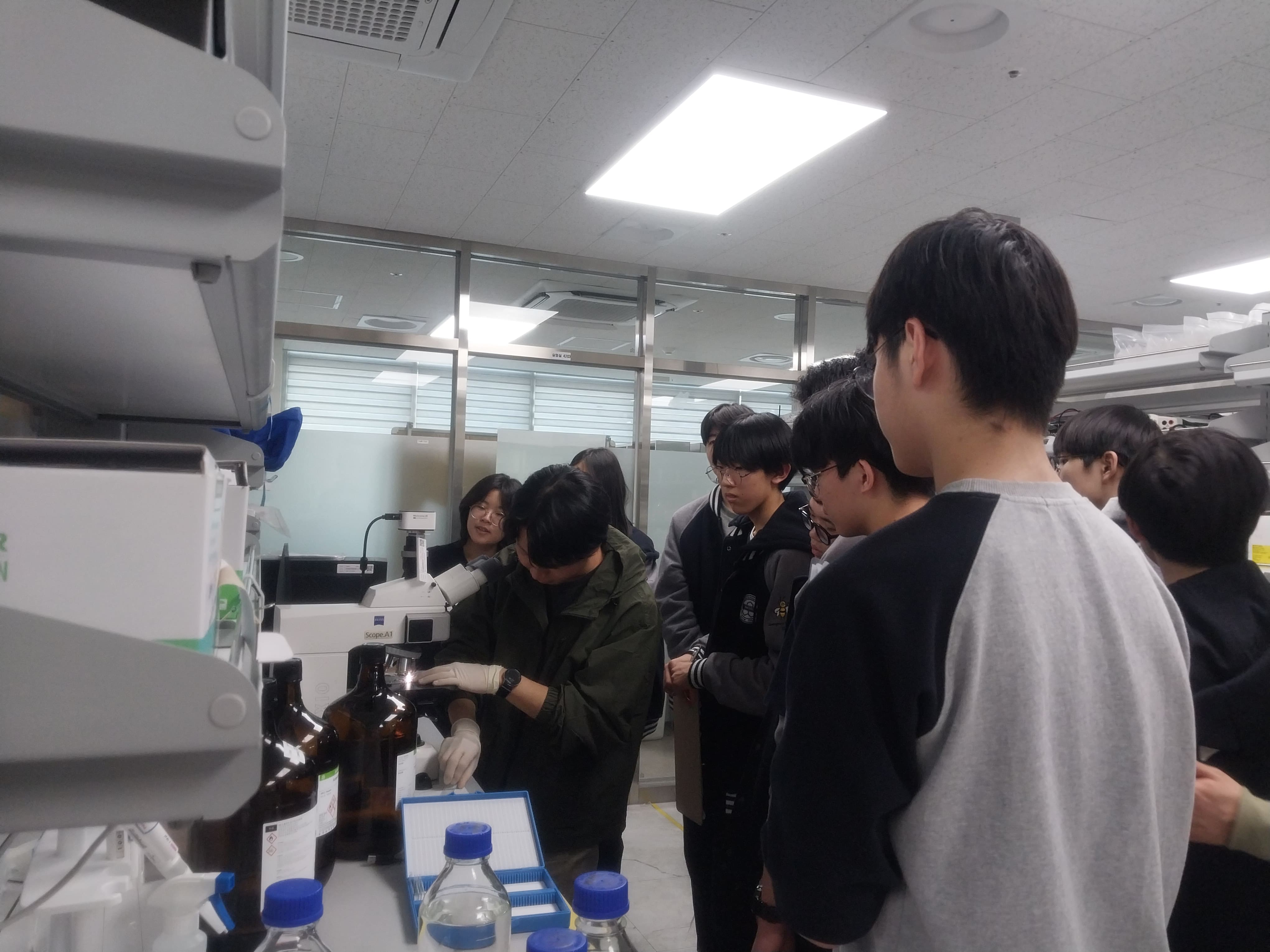 첨부파일