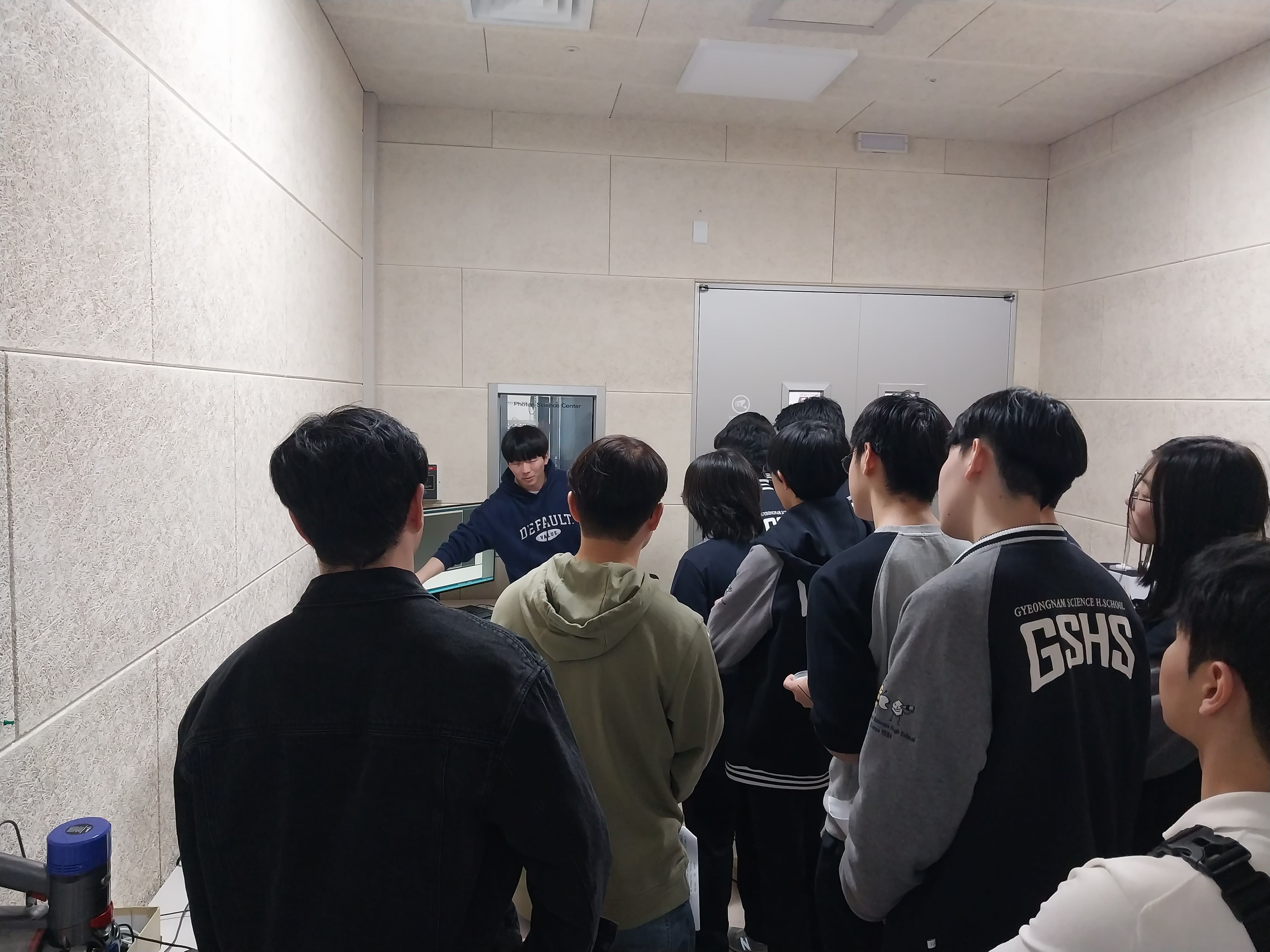 첨부파일