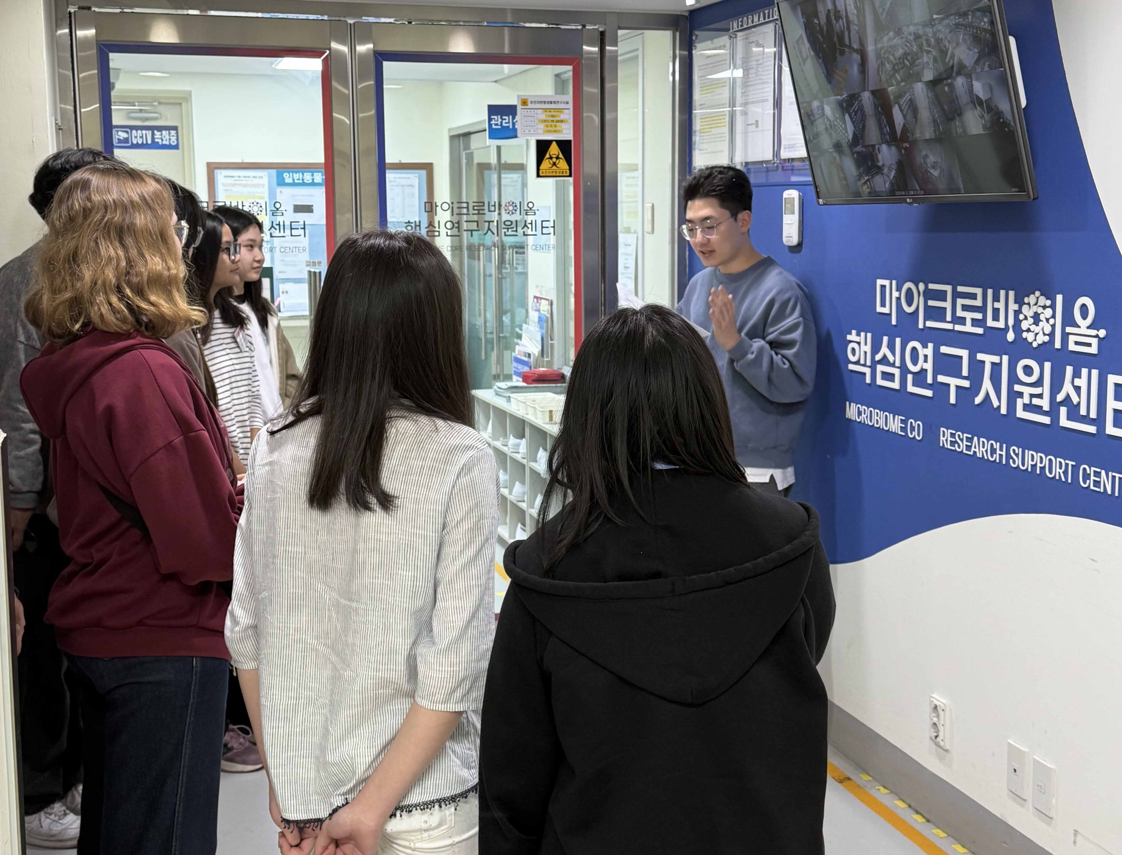첨부파일