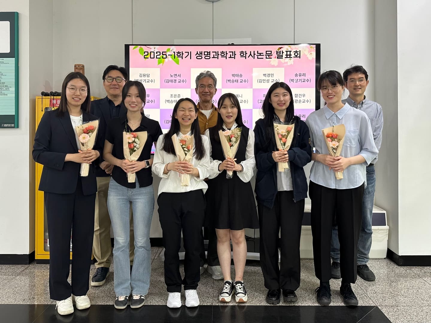 첨부파일