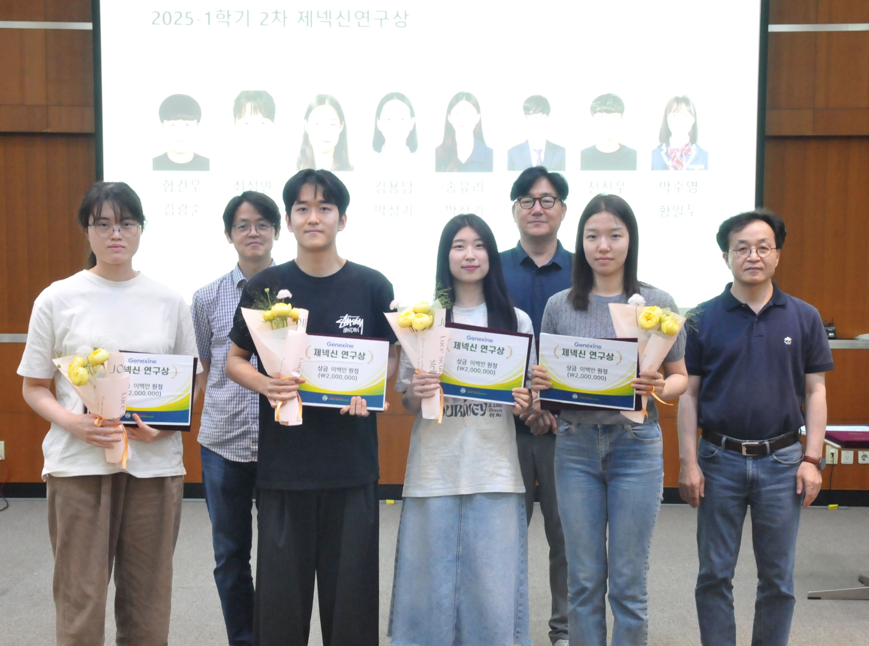 첨부파일