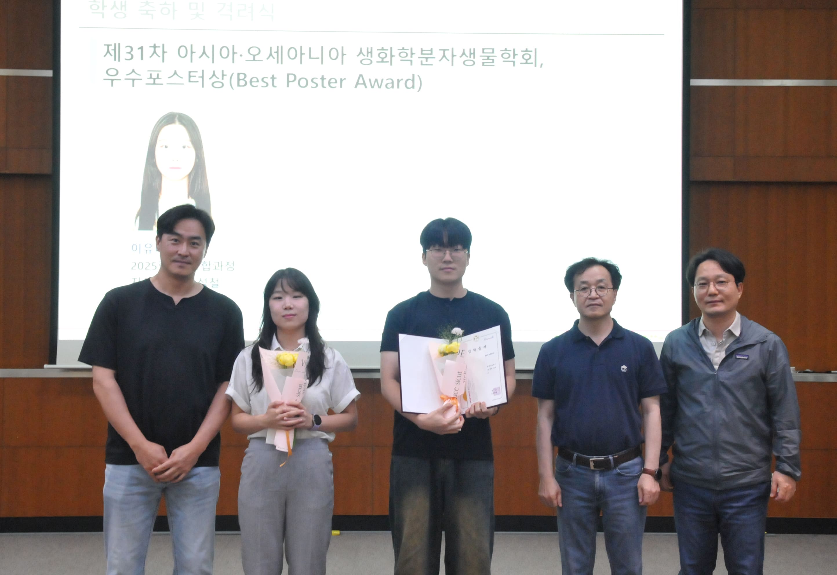 첨부파일