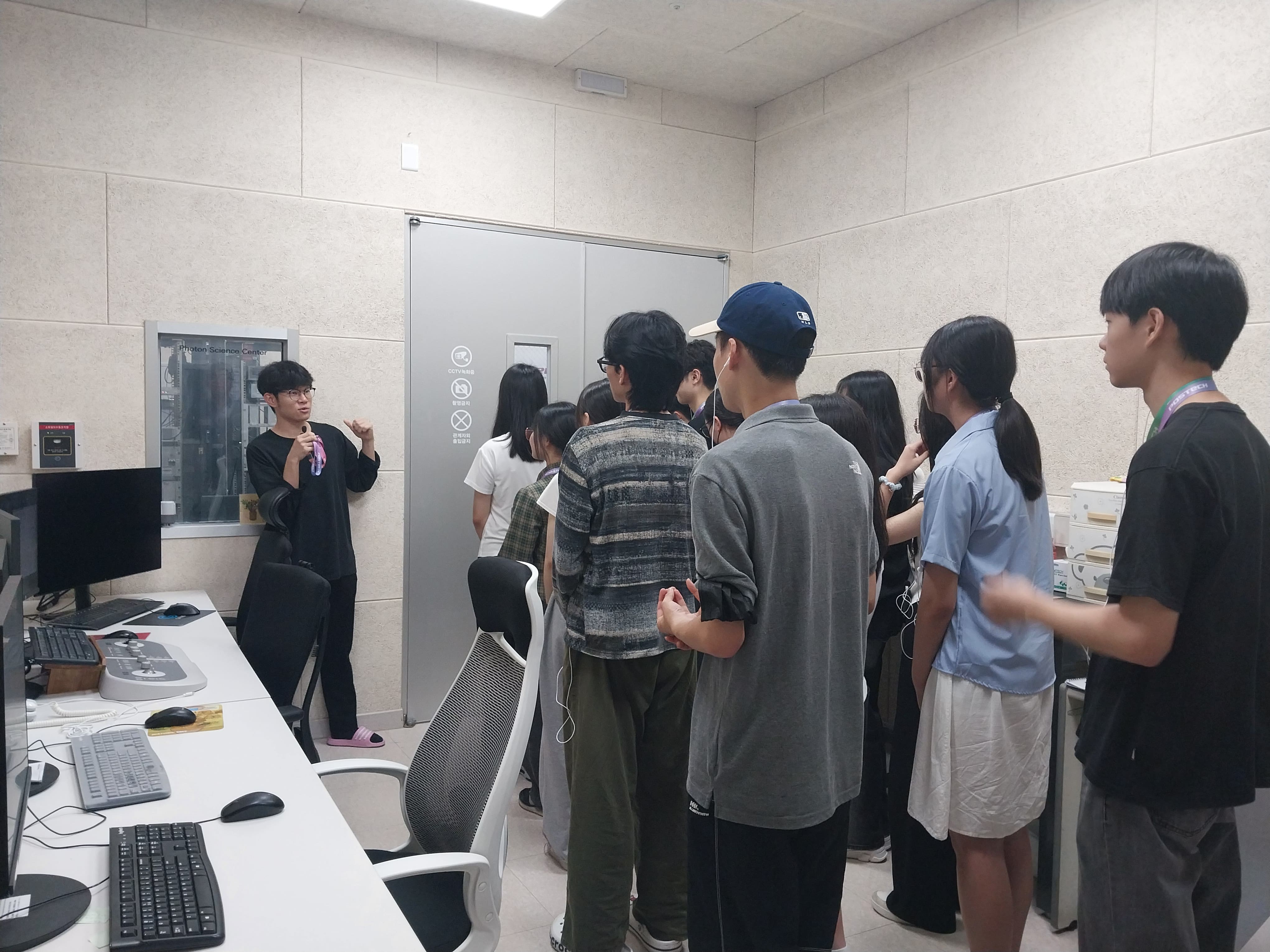 첨부파일