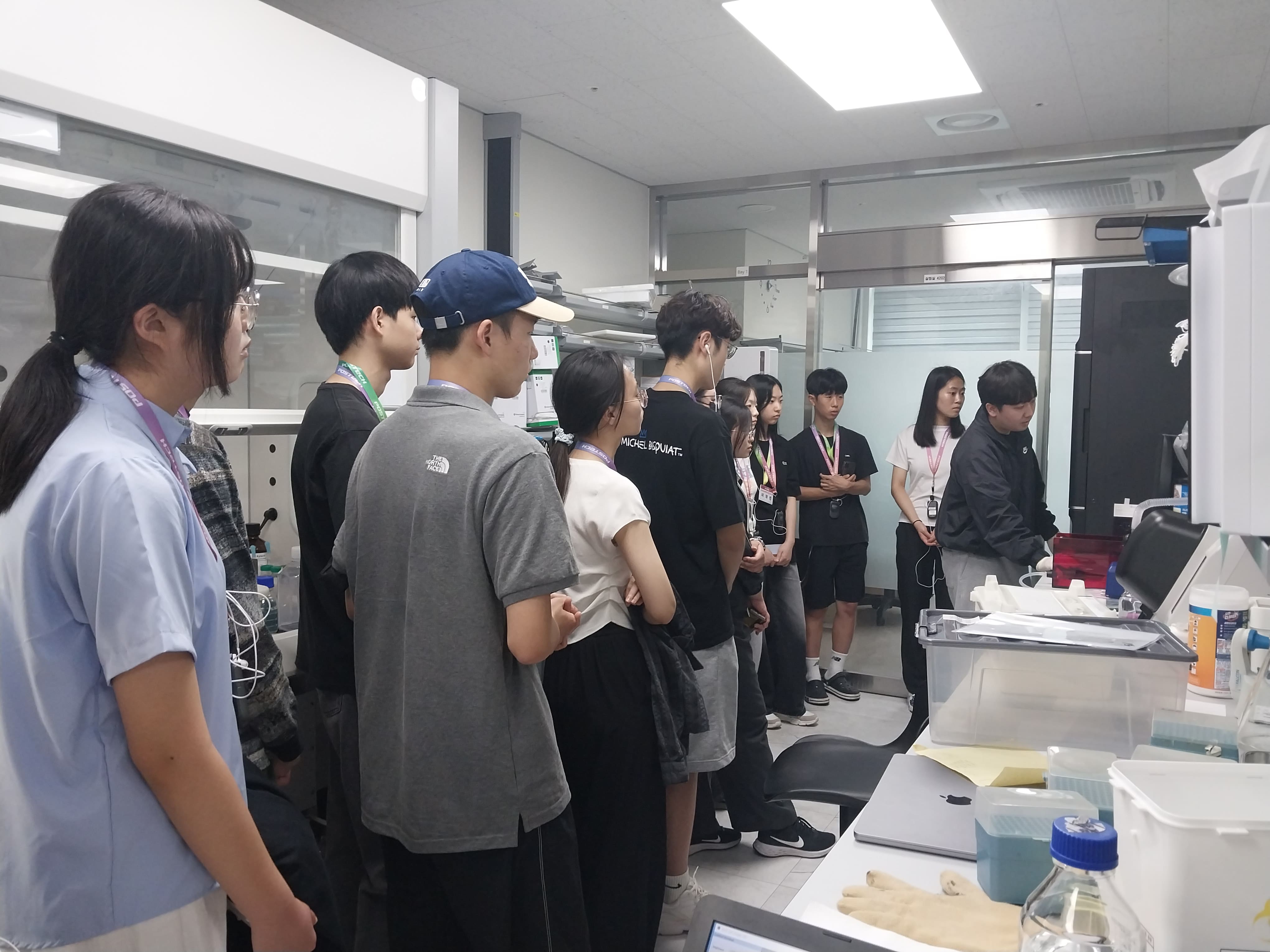 첨부파일