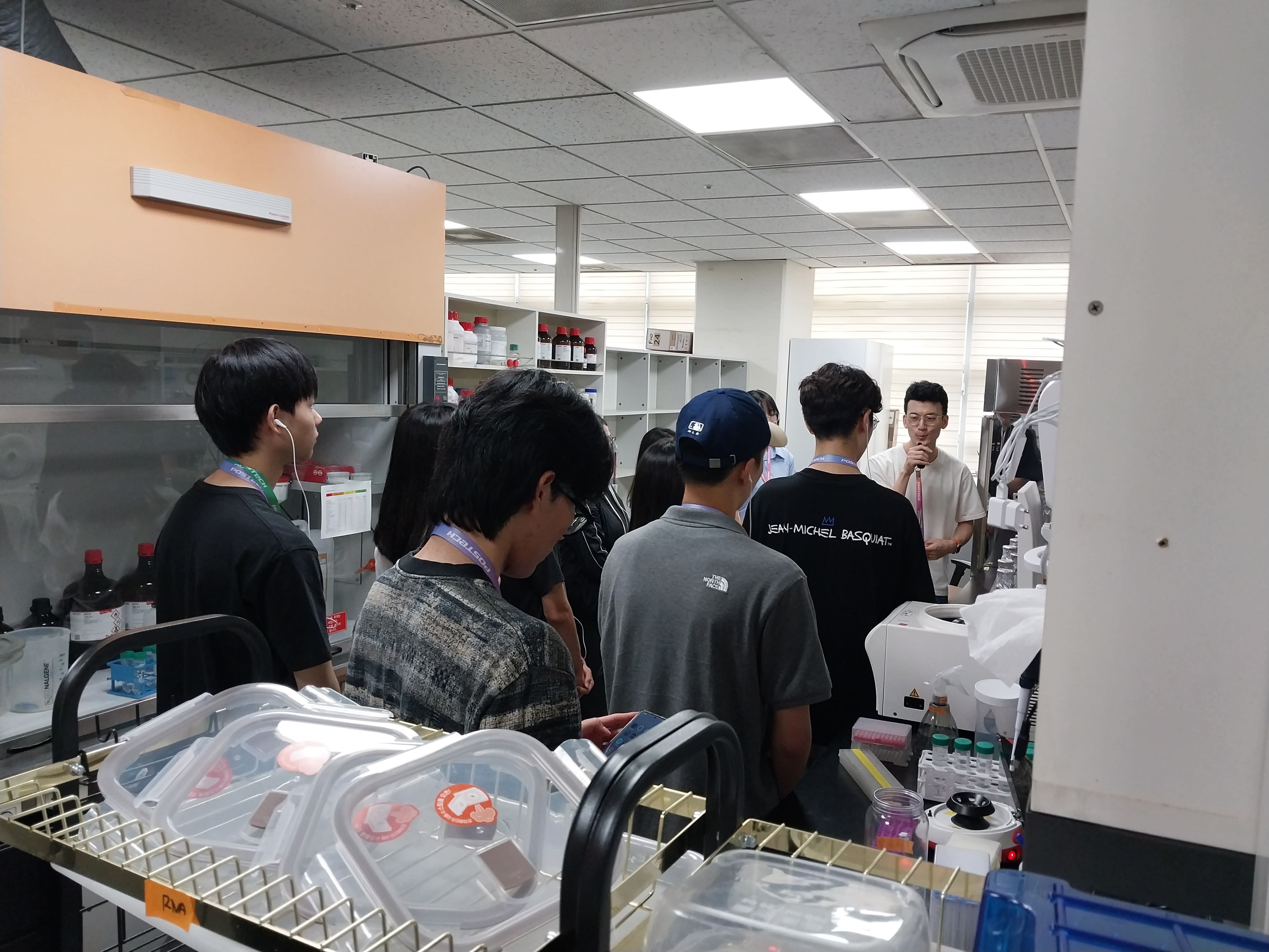 첨부파일