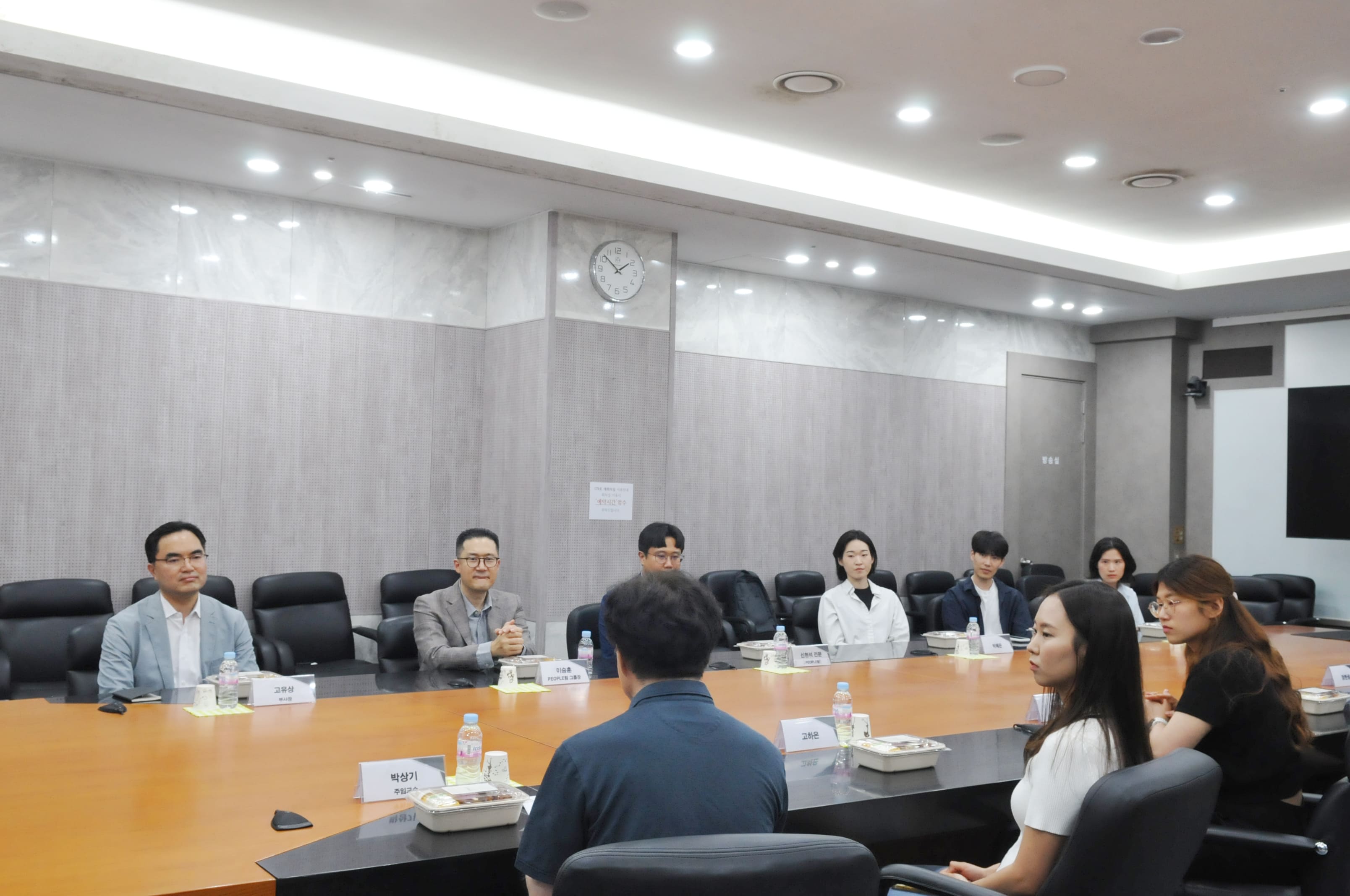 첨부파일