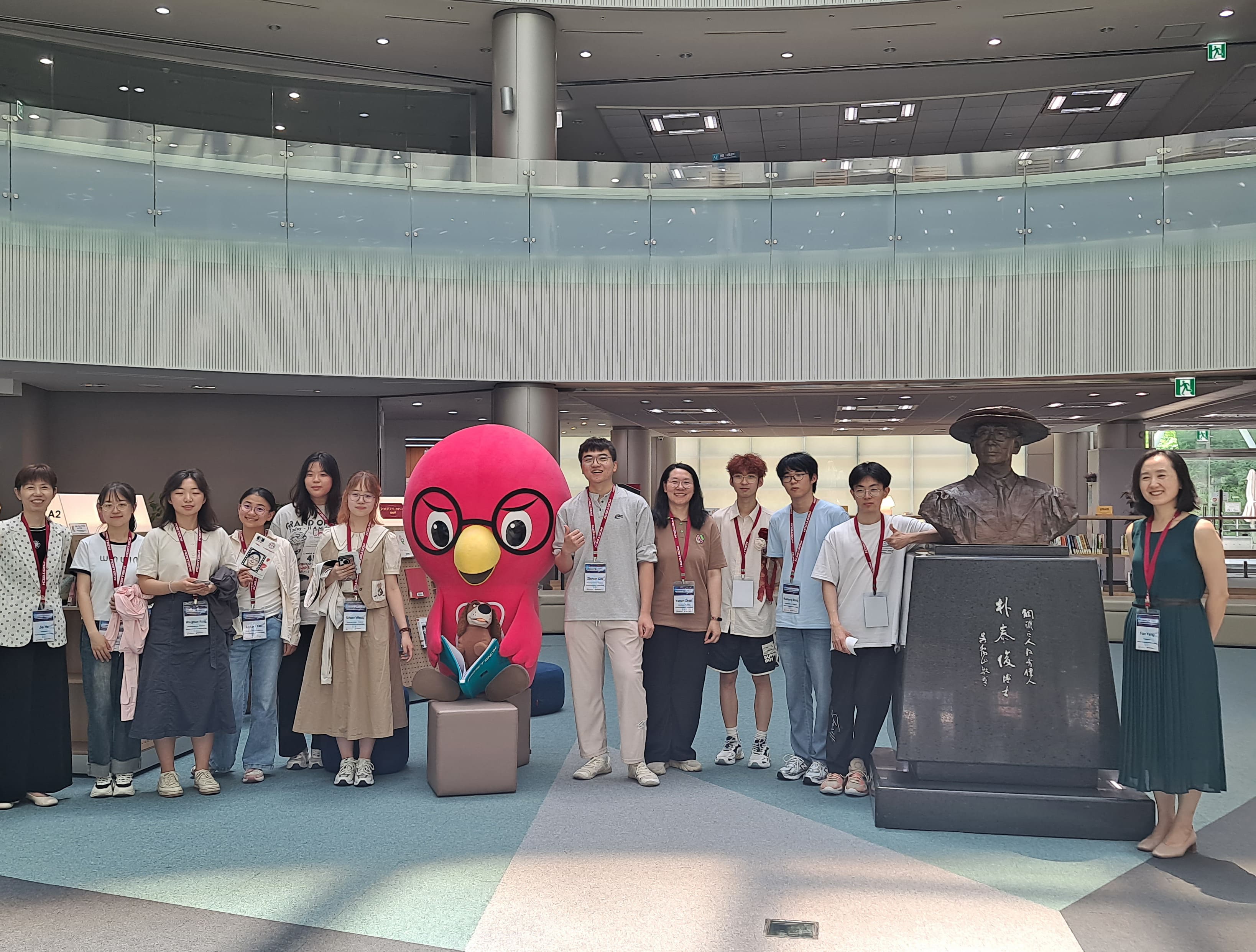 첨부파일