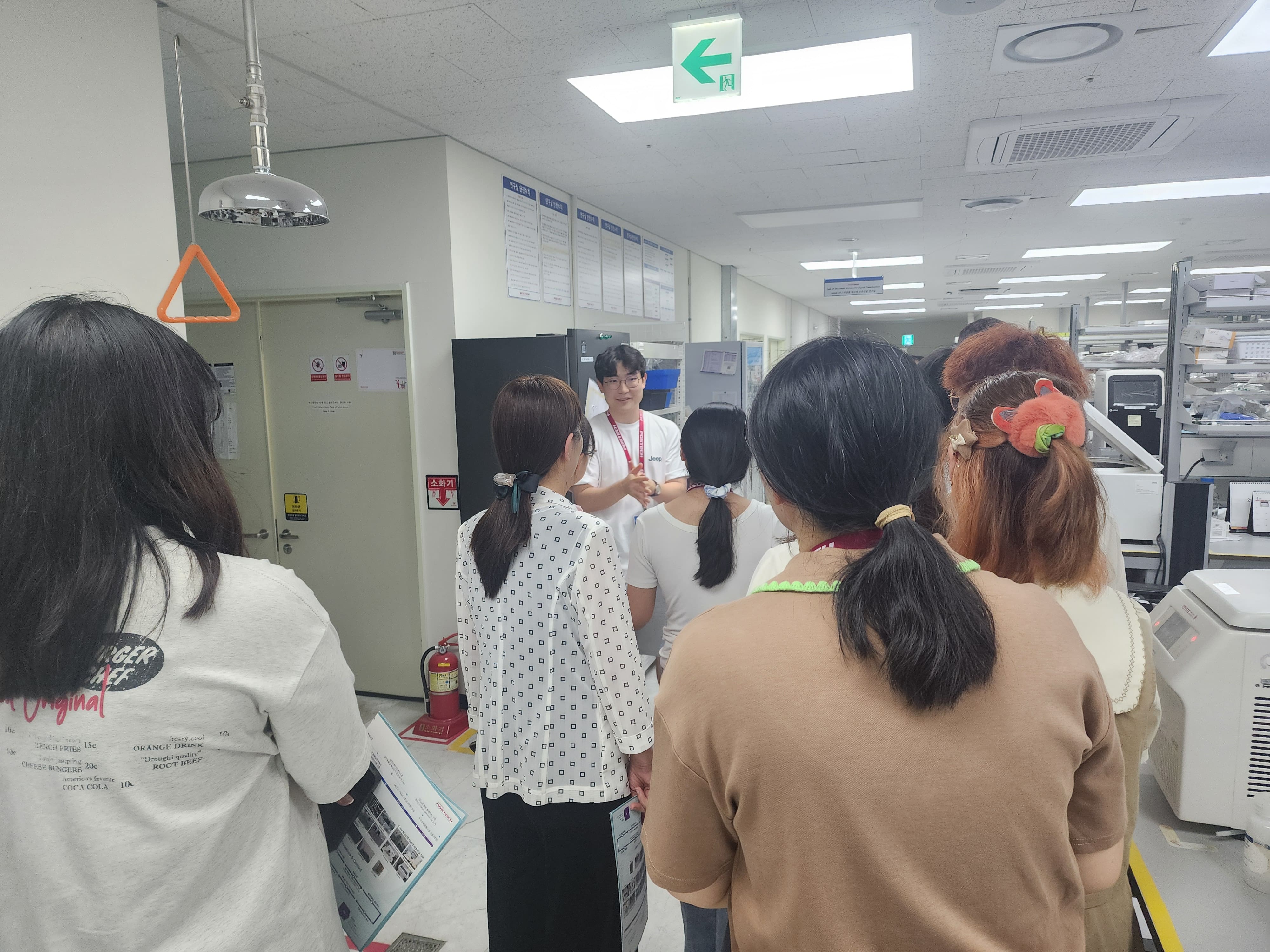 첨부파일