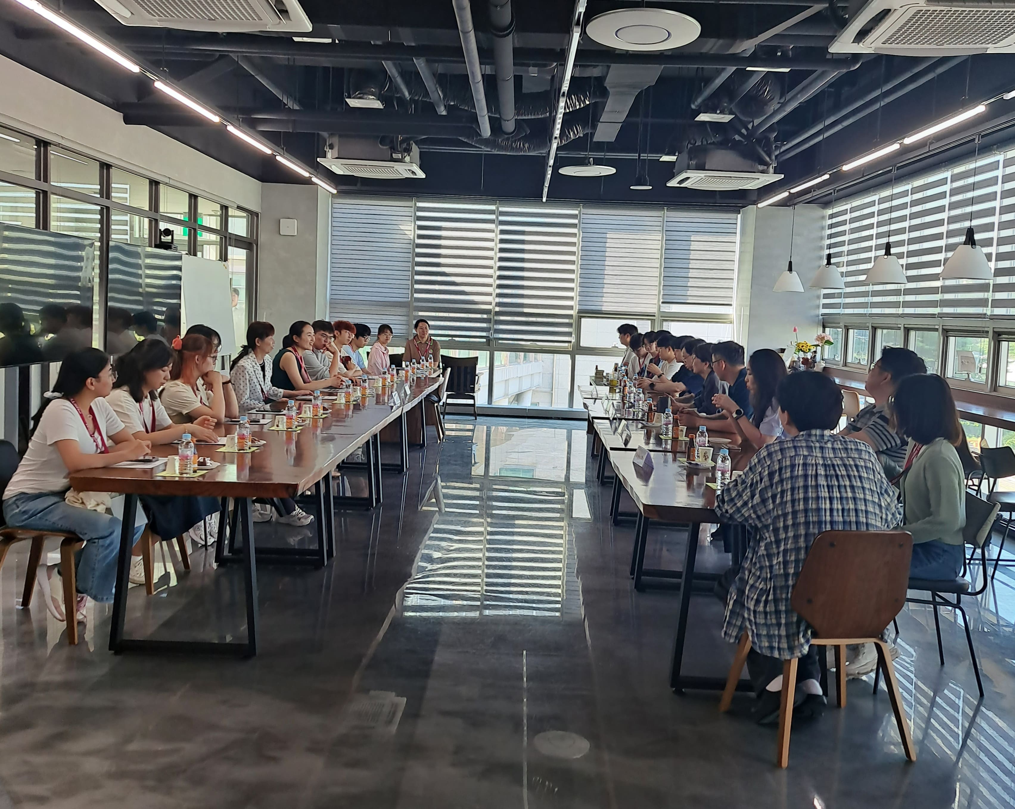 첨부파일