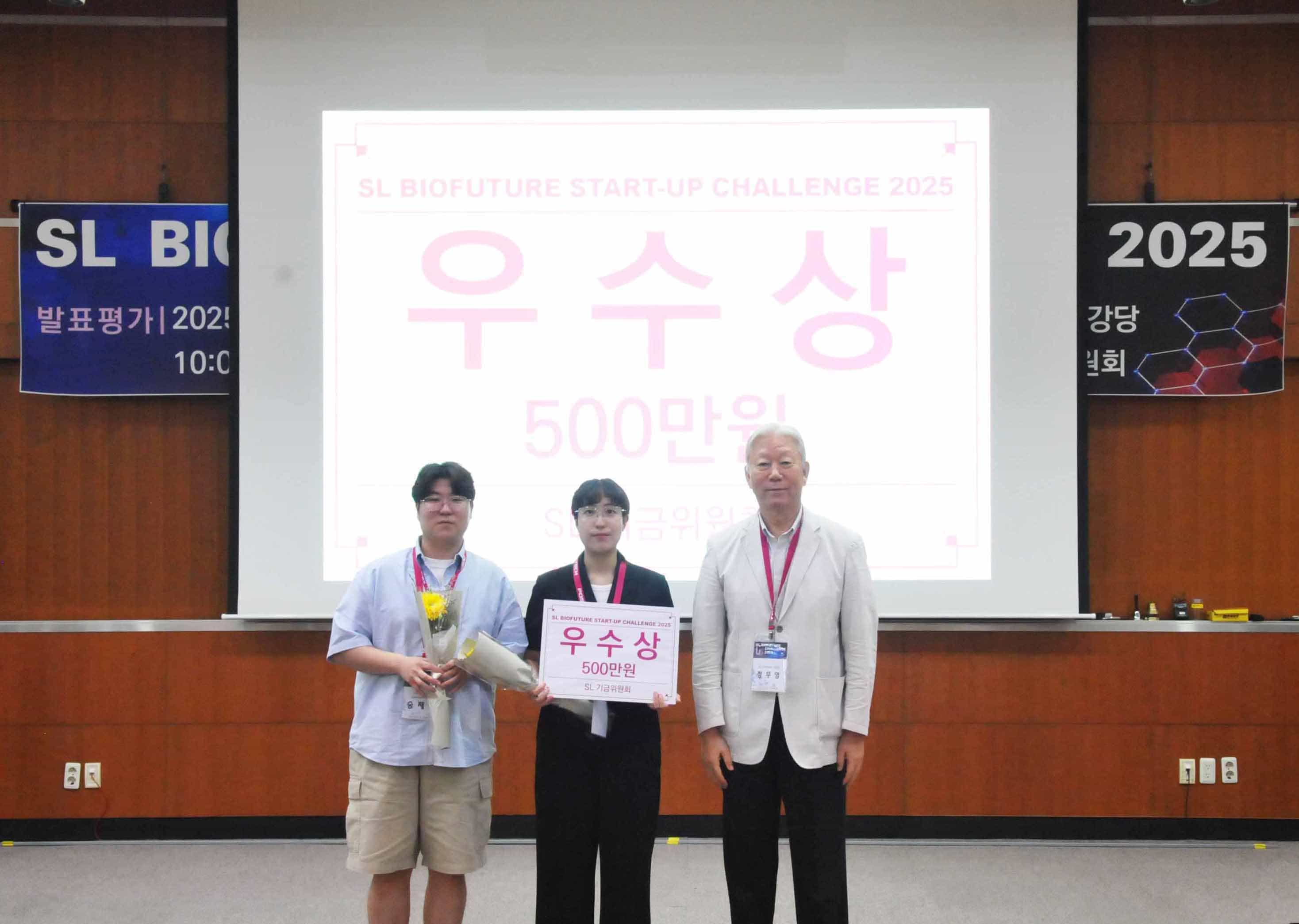 첨부파일