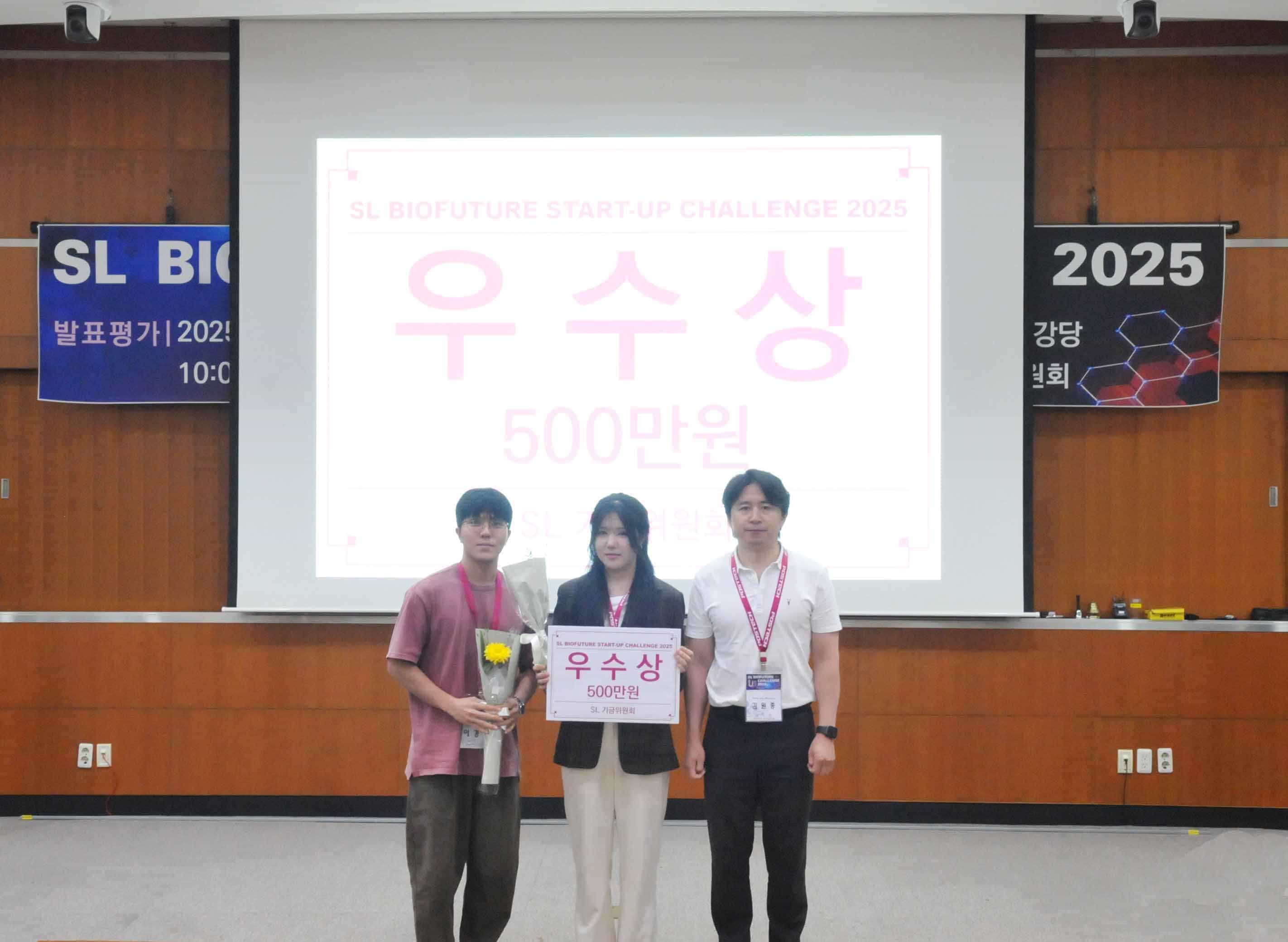 첨부파일