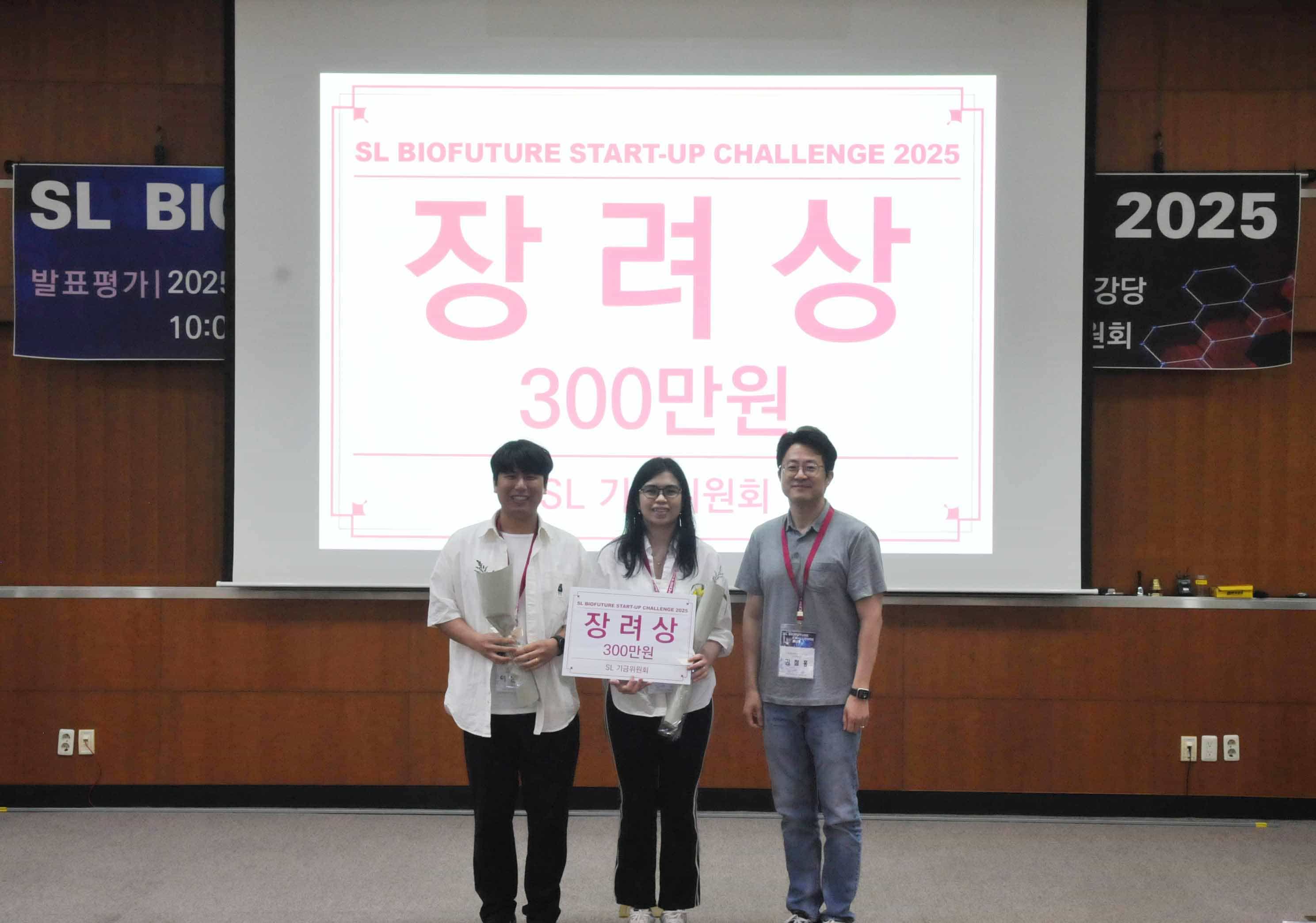 첨부파일