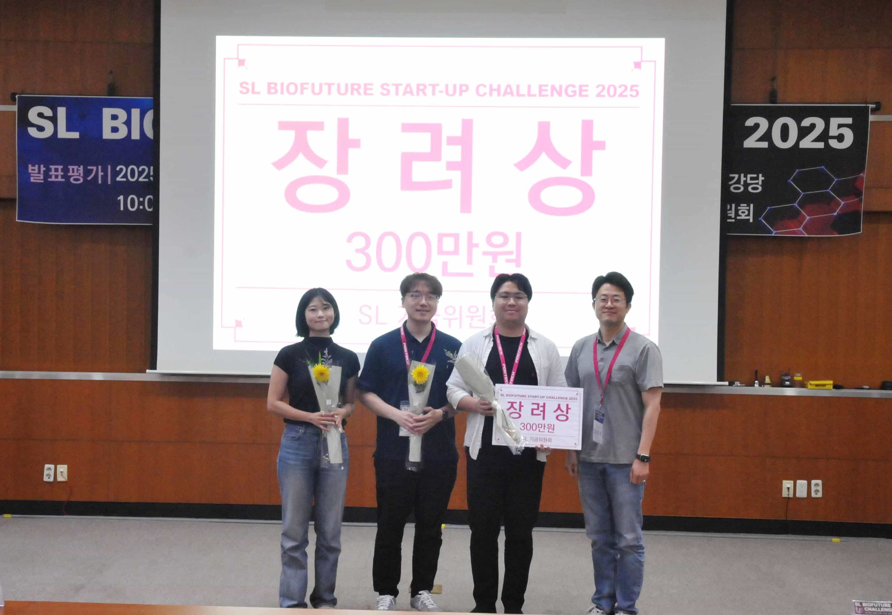 첨부파일