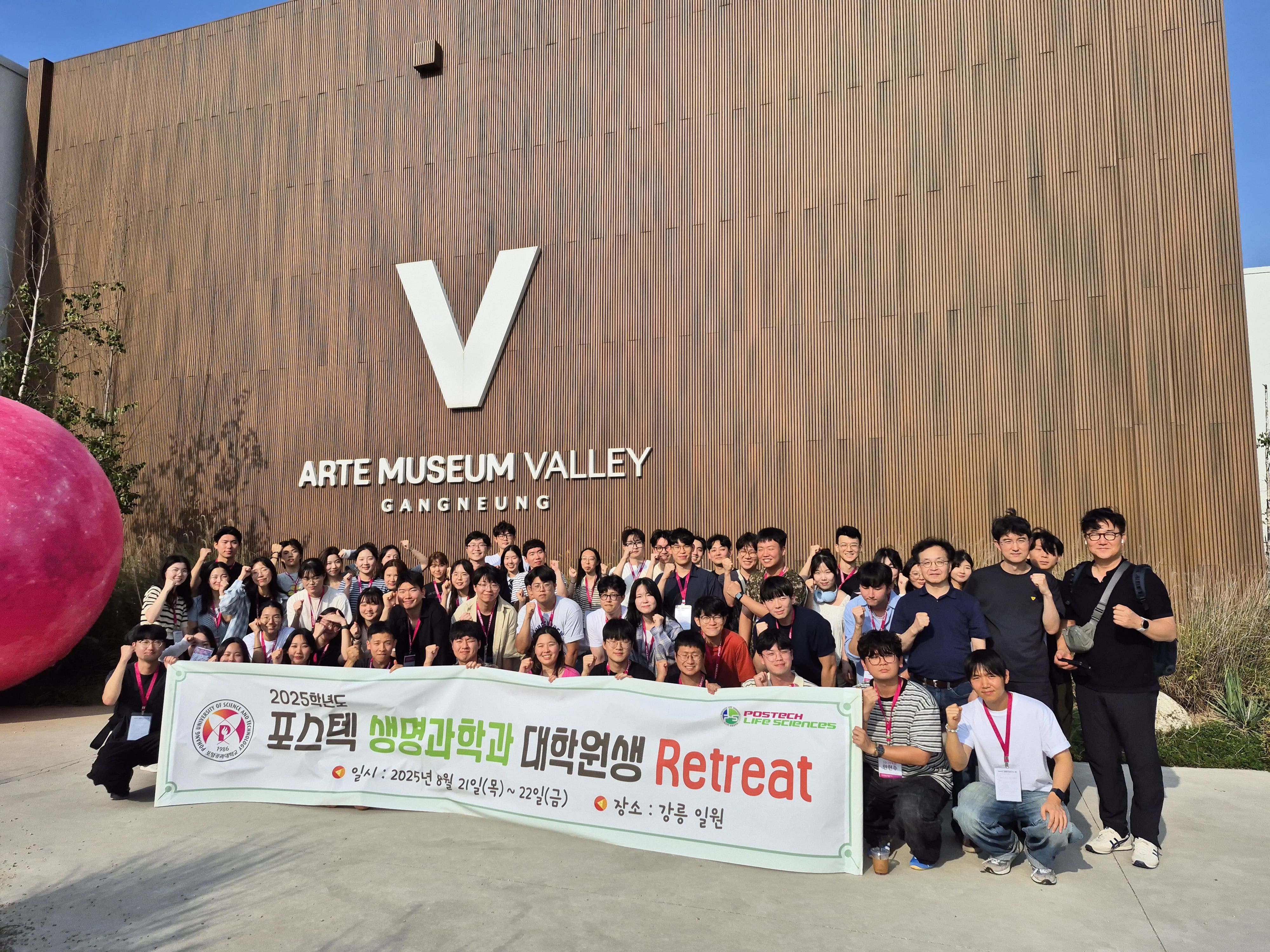 첨부파일