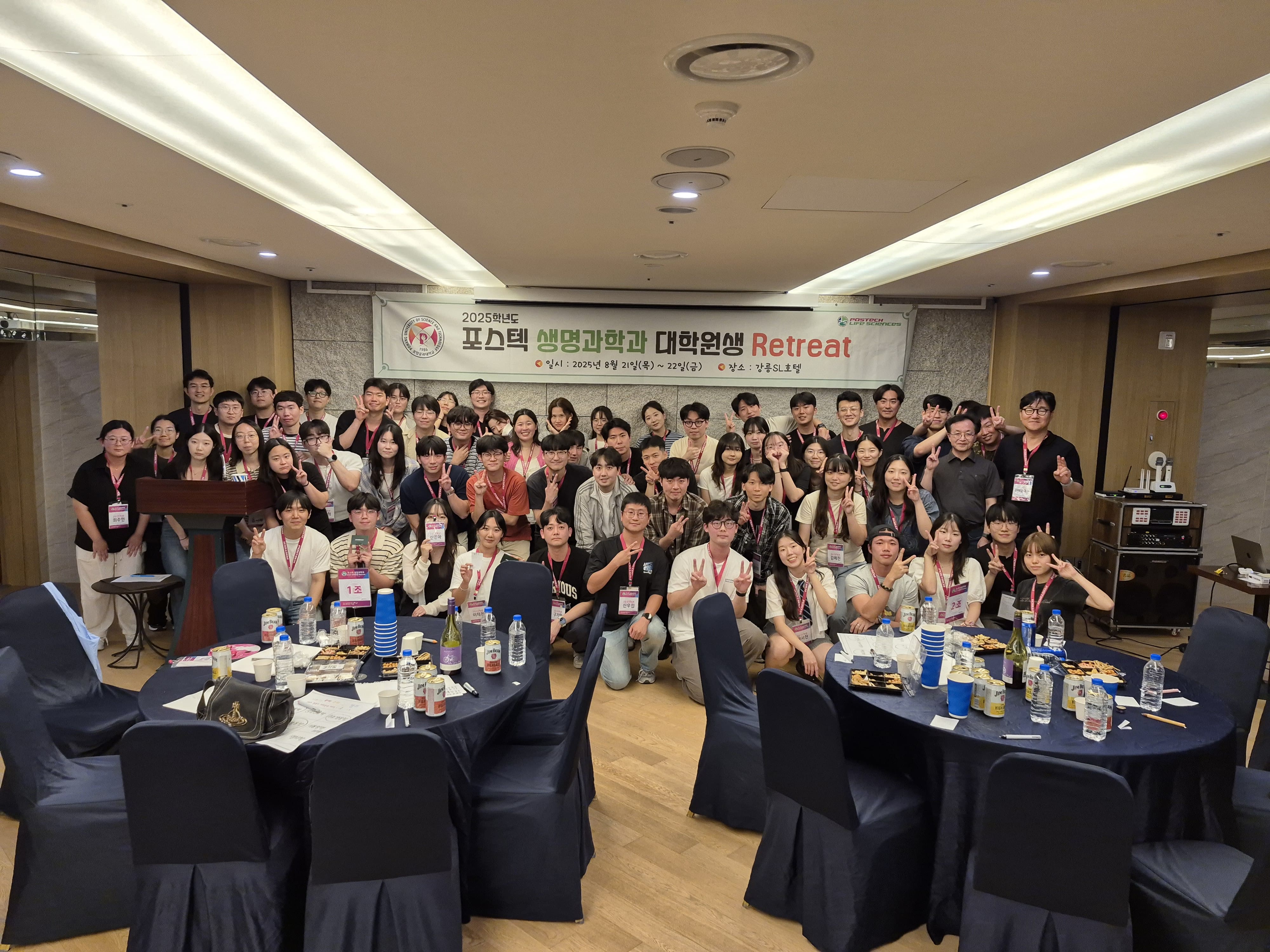 첨부파일