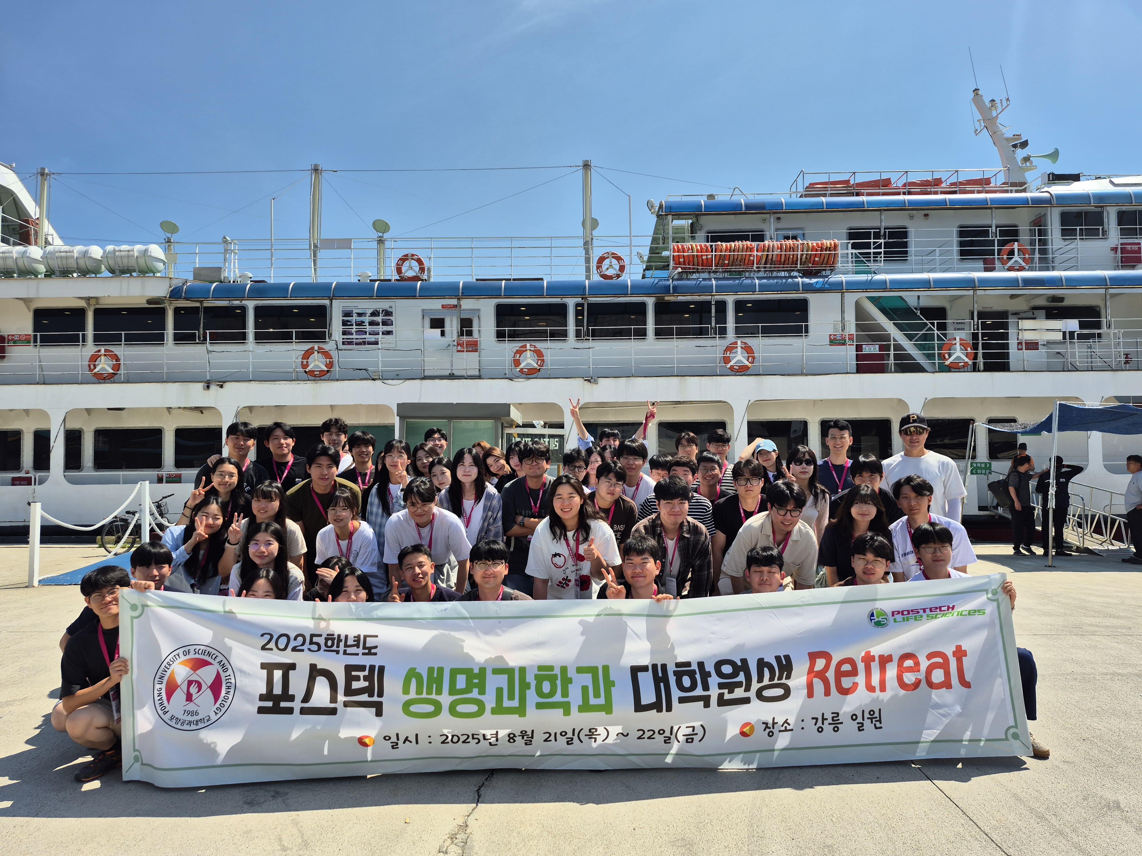 첨부파일