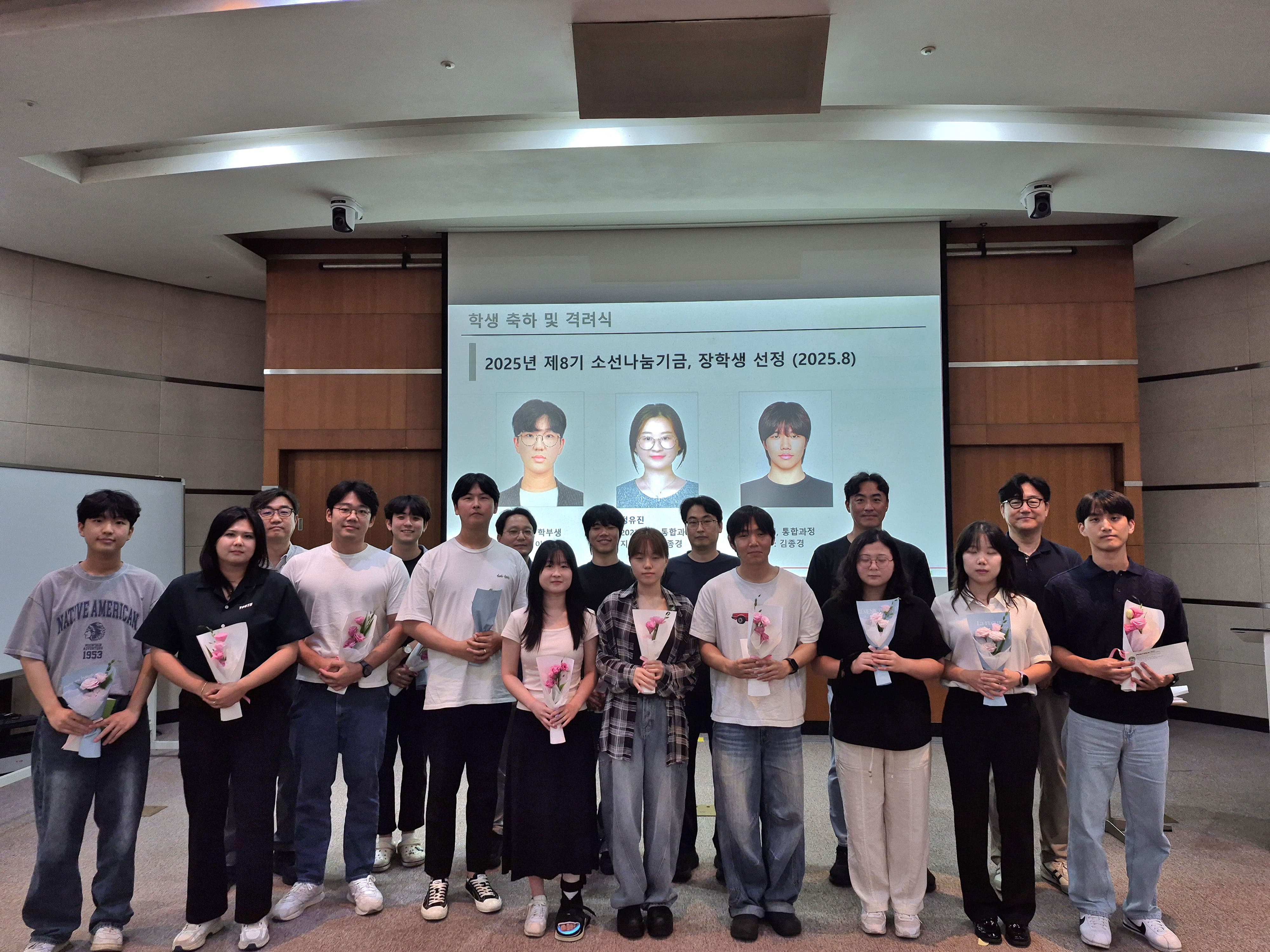 첨부파일