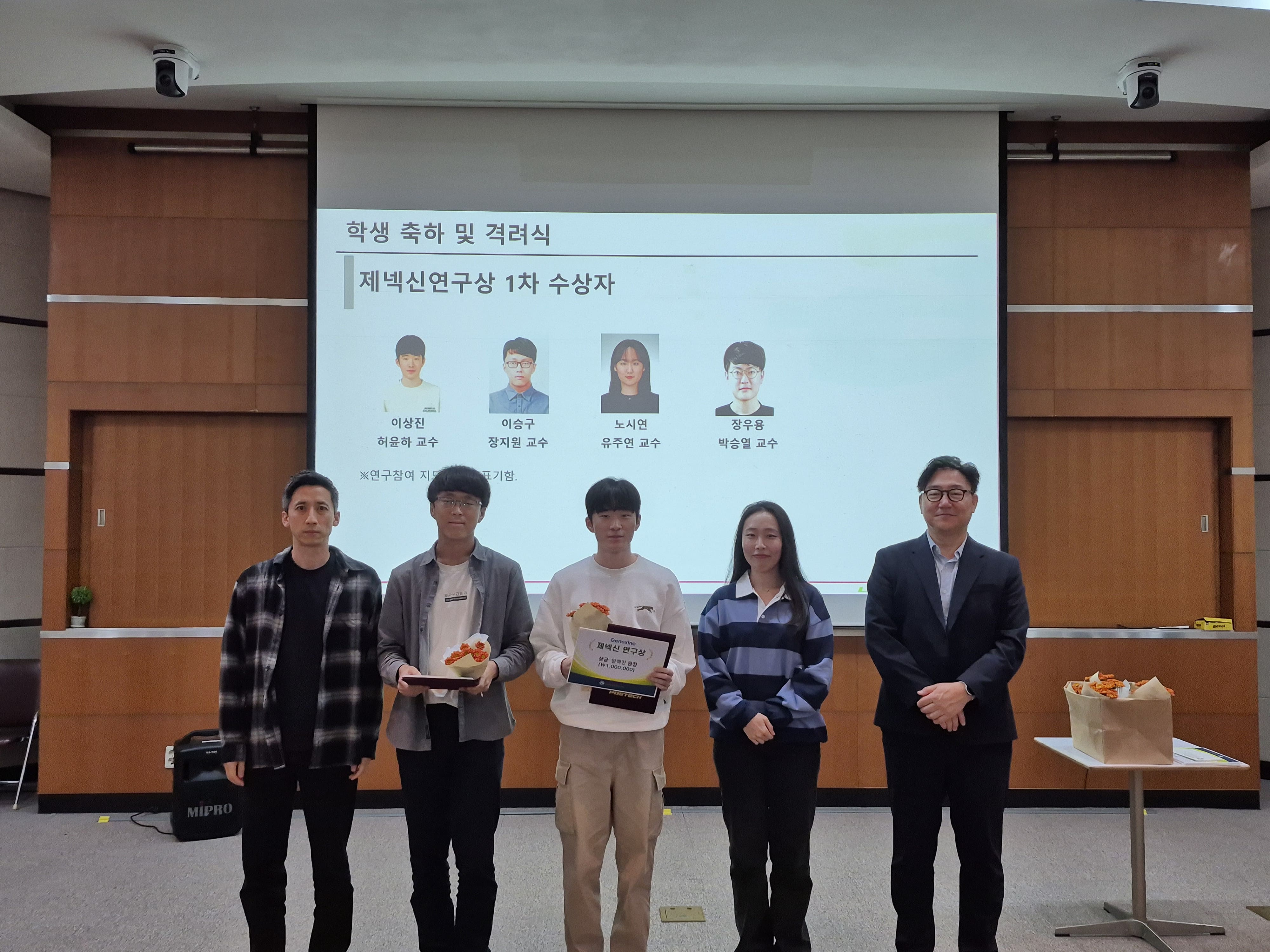 첨부파일