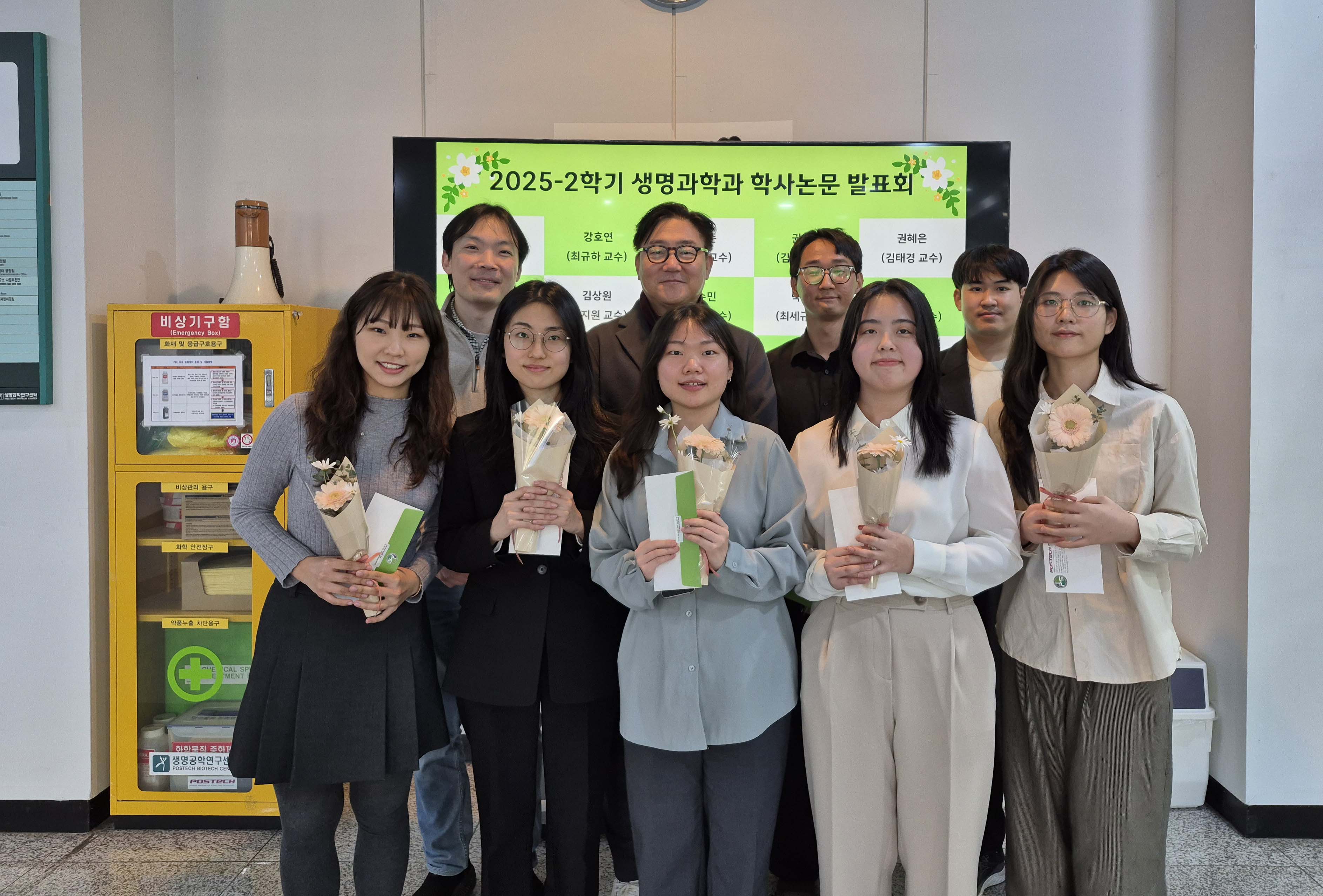첨부파일