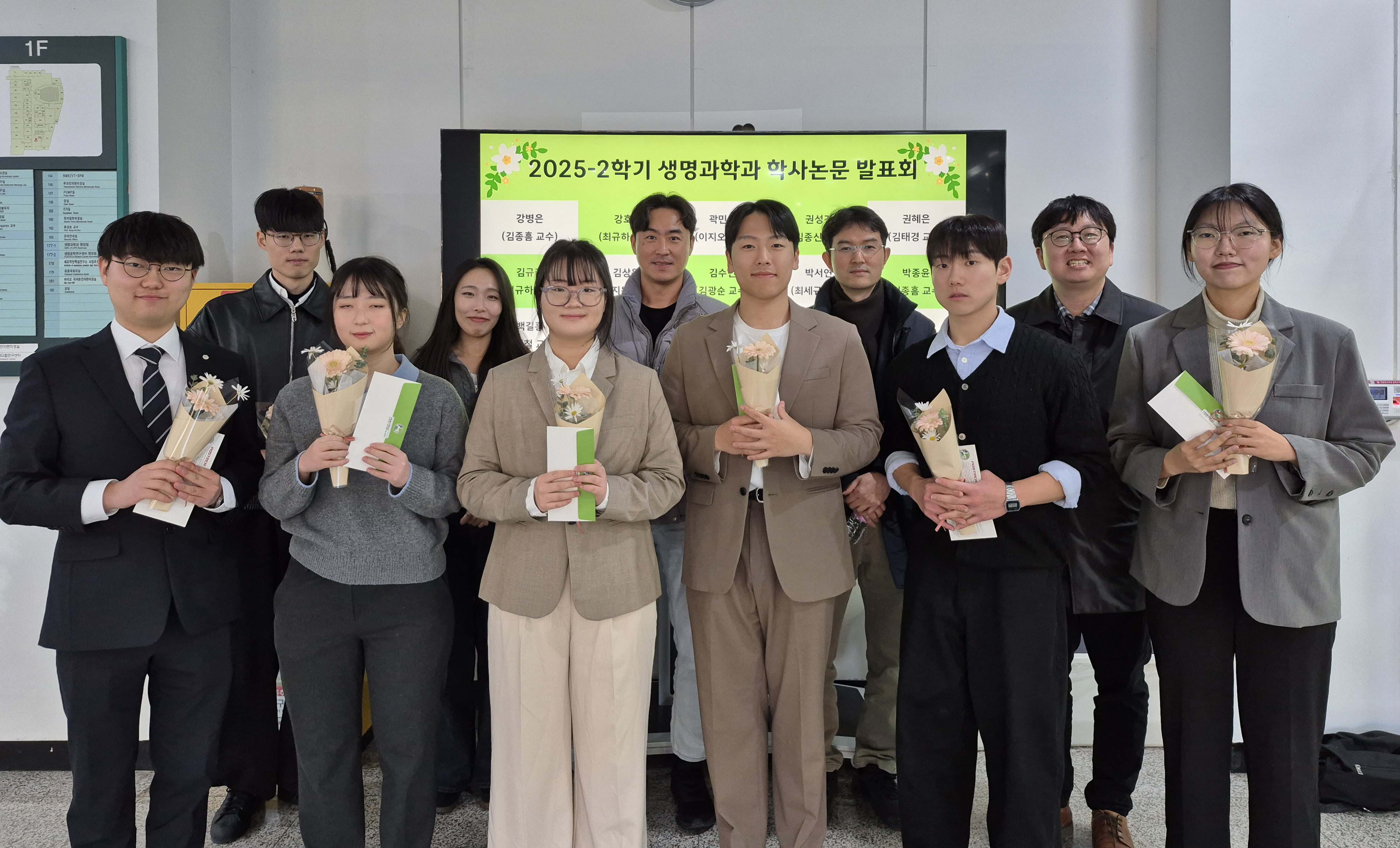 첨부파일