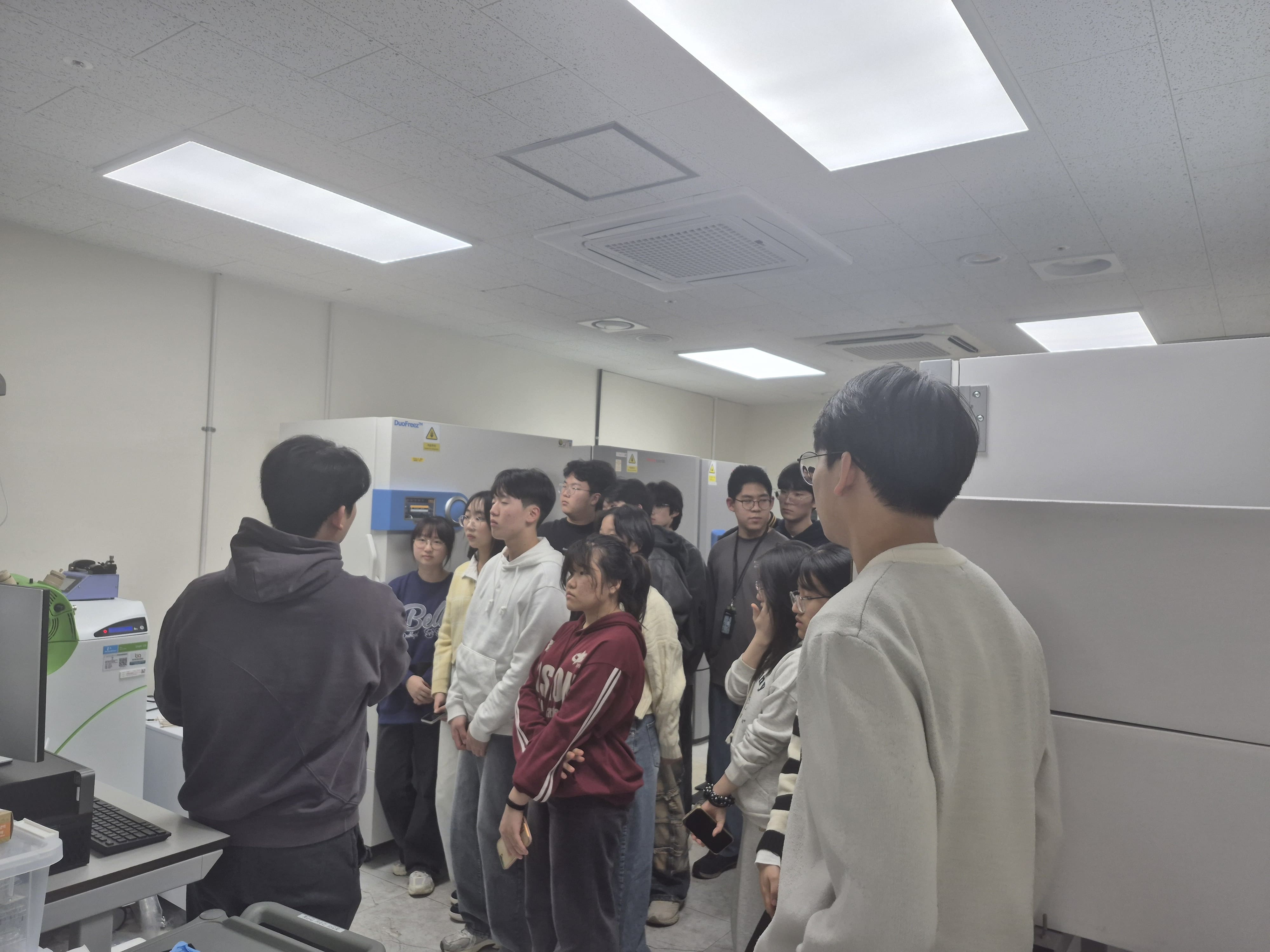 첨부파일