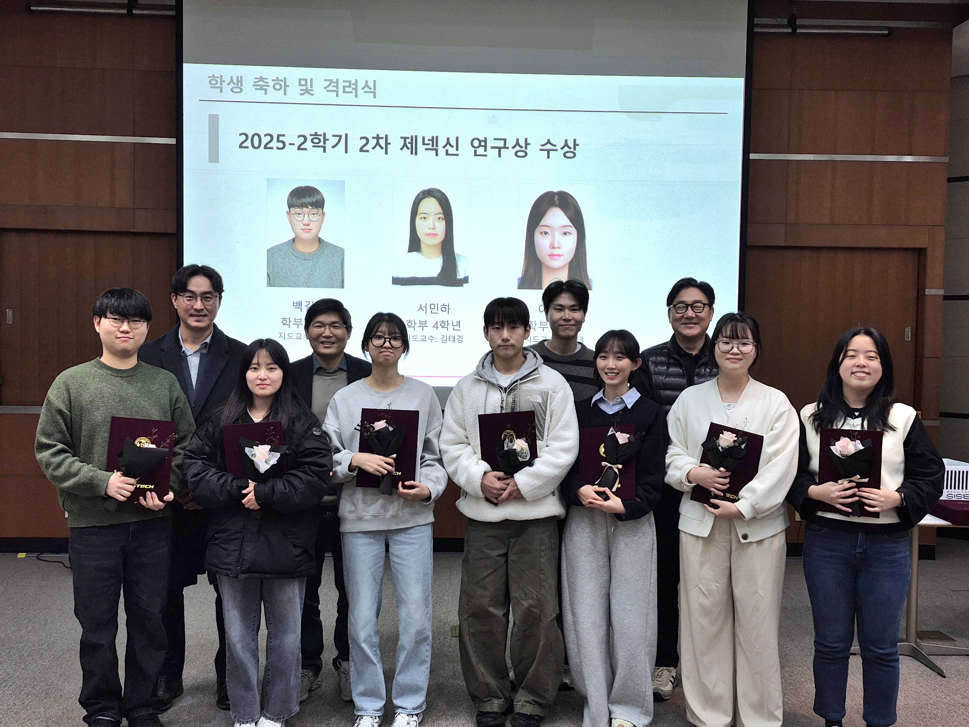 첨부파일