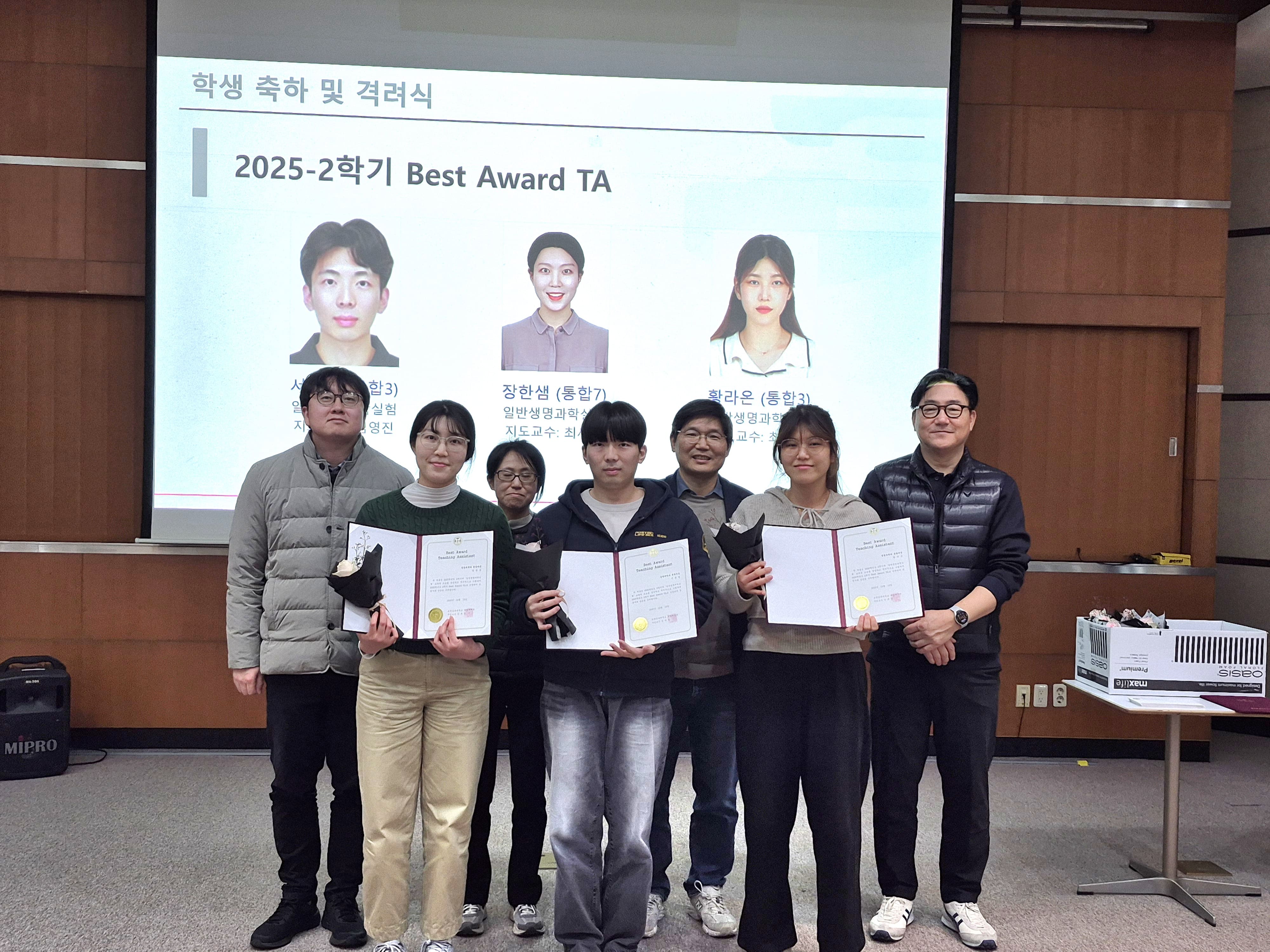 첨부파일