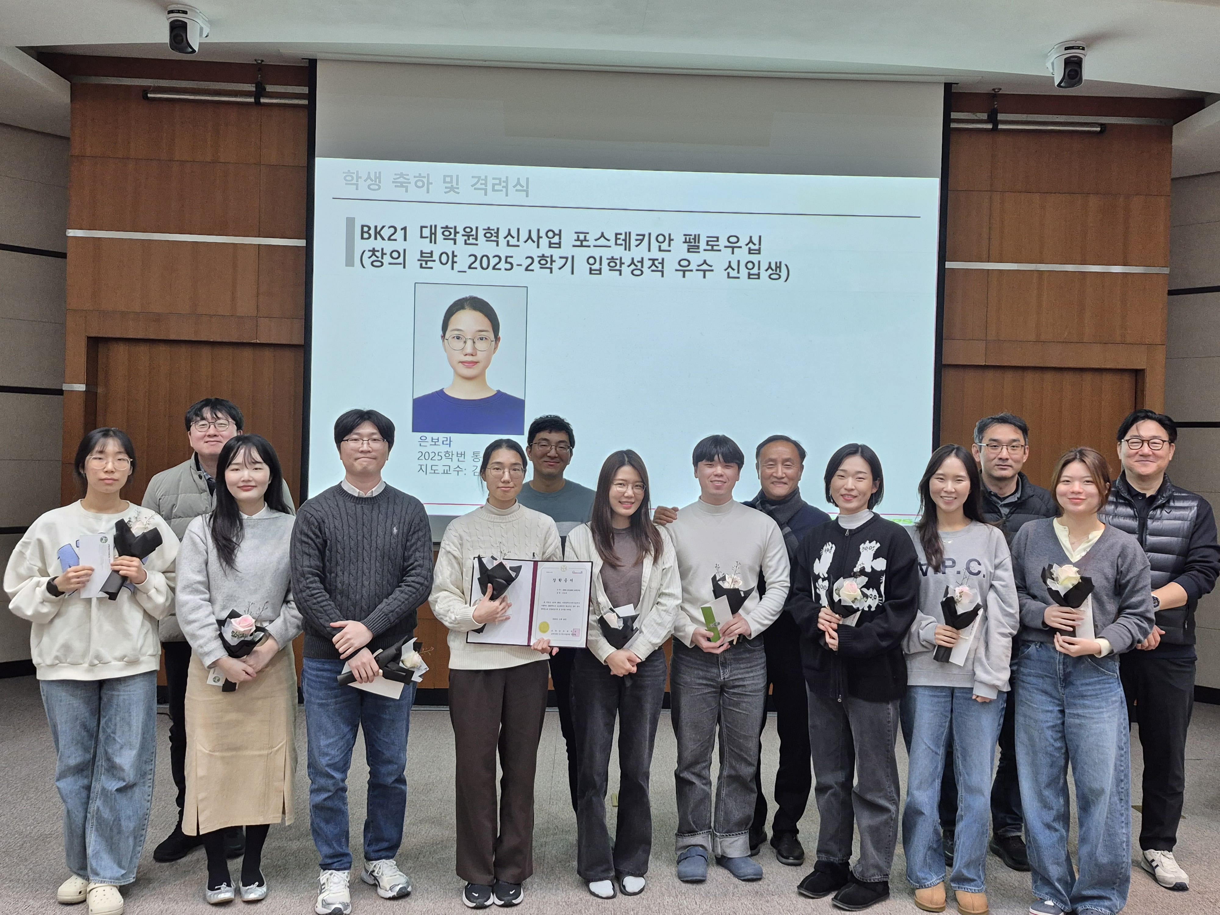 첨부파일