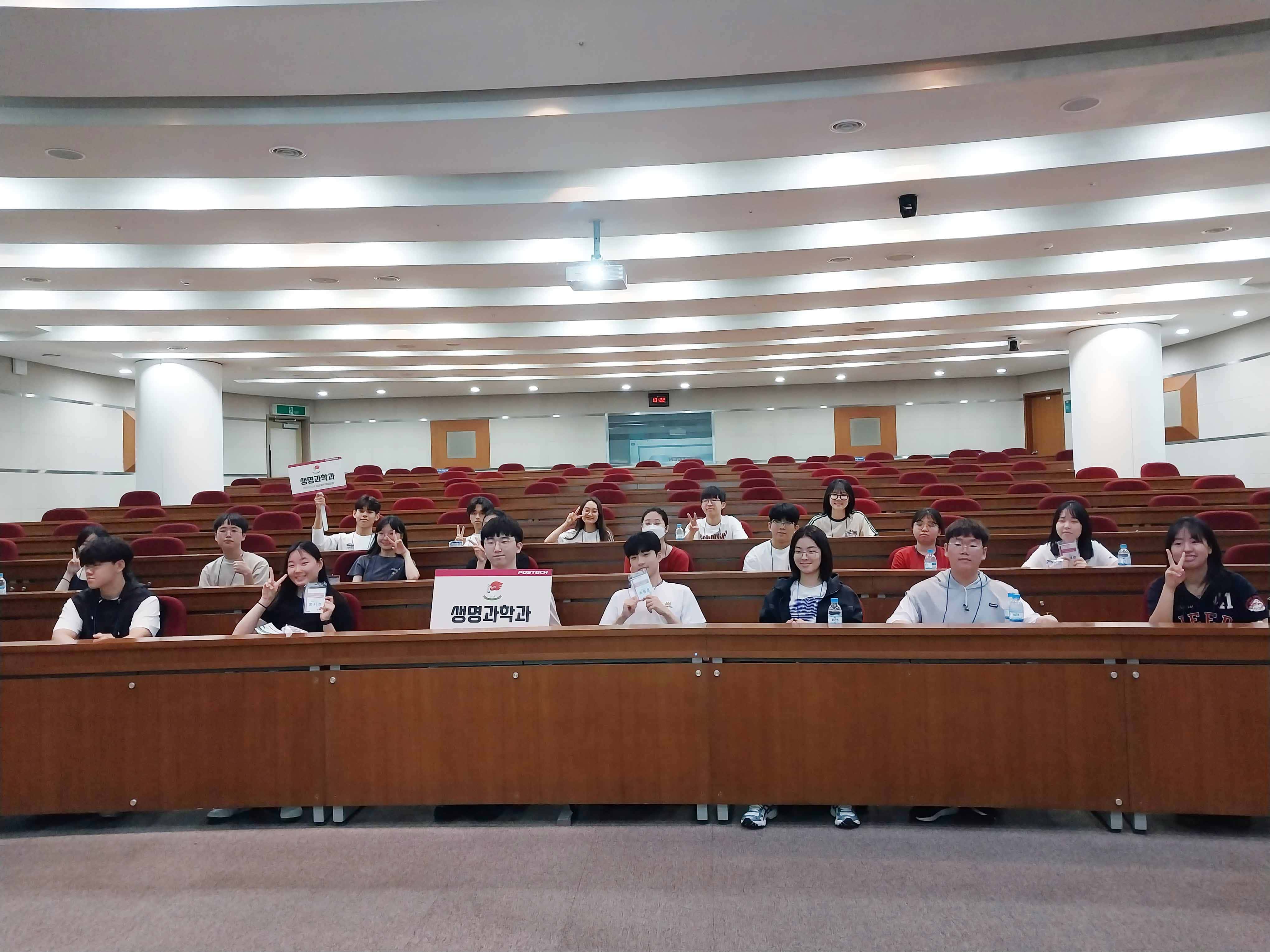 첨부파일