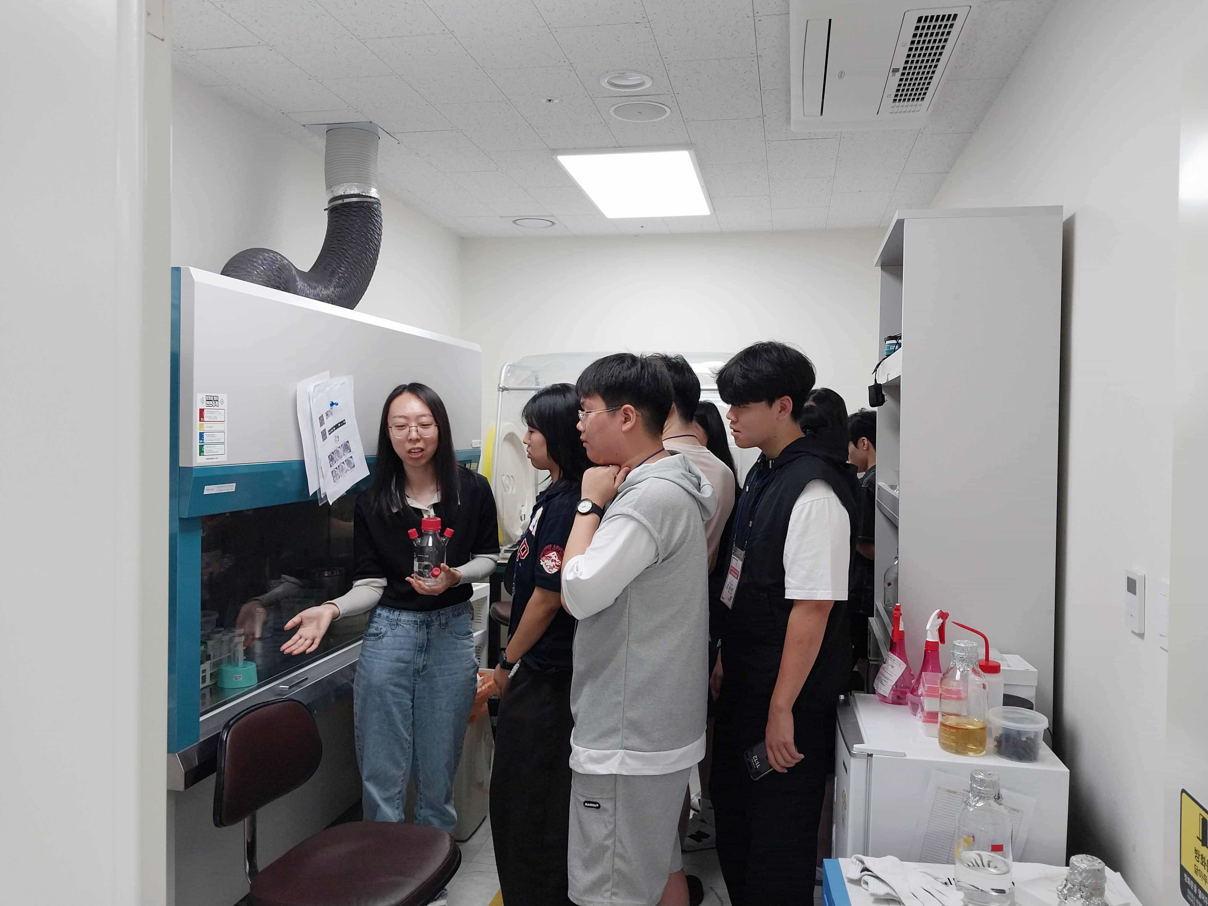 첨부파일