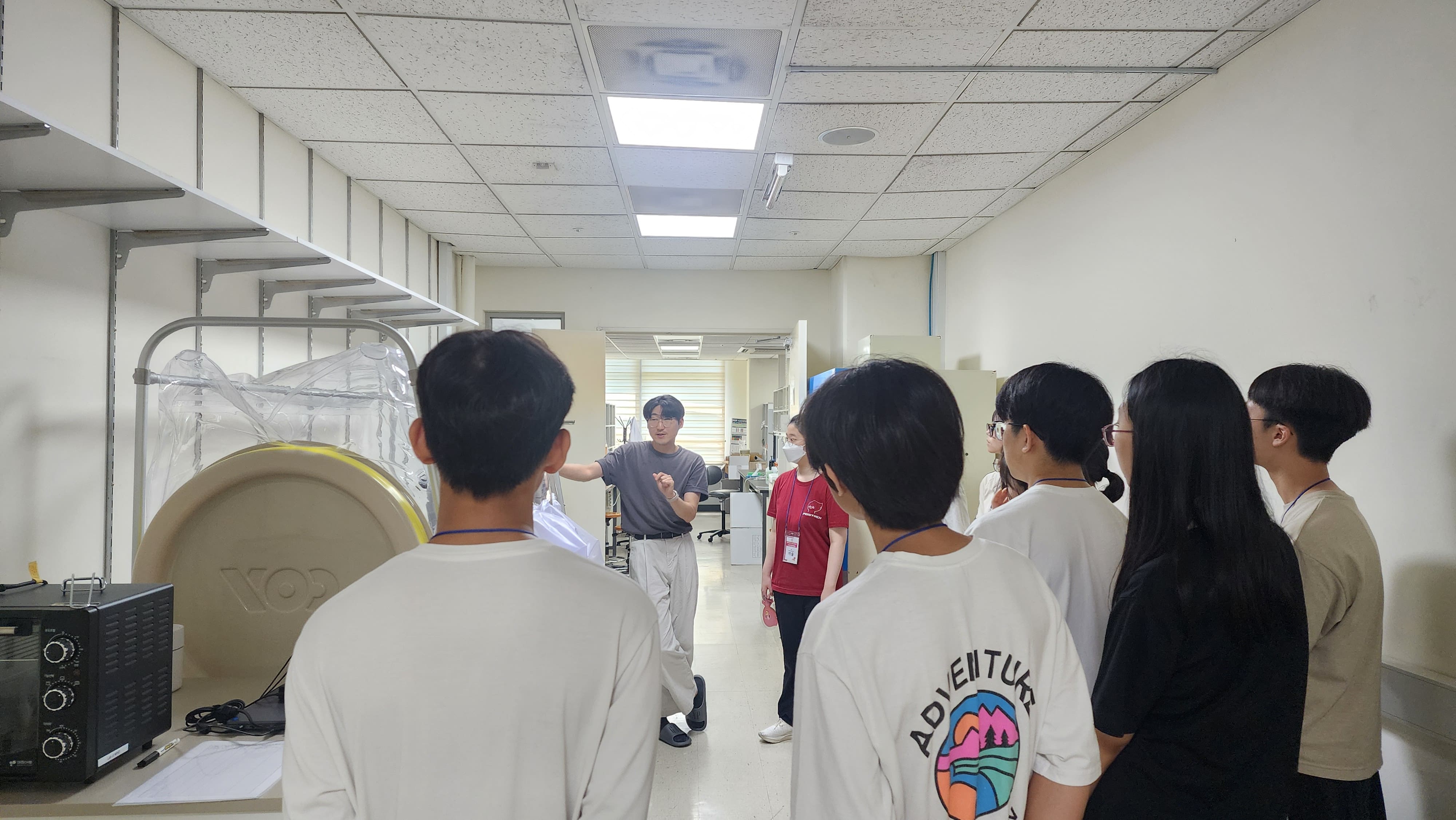 첨부파일
