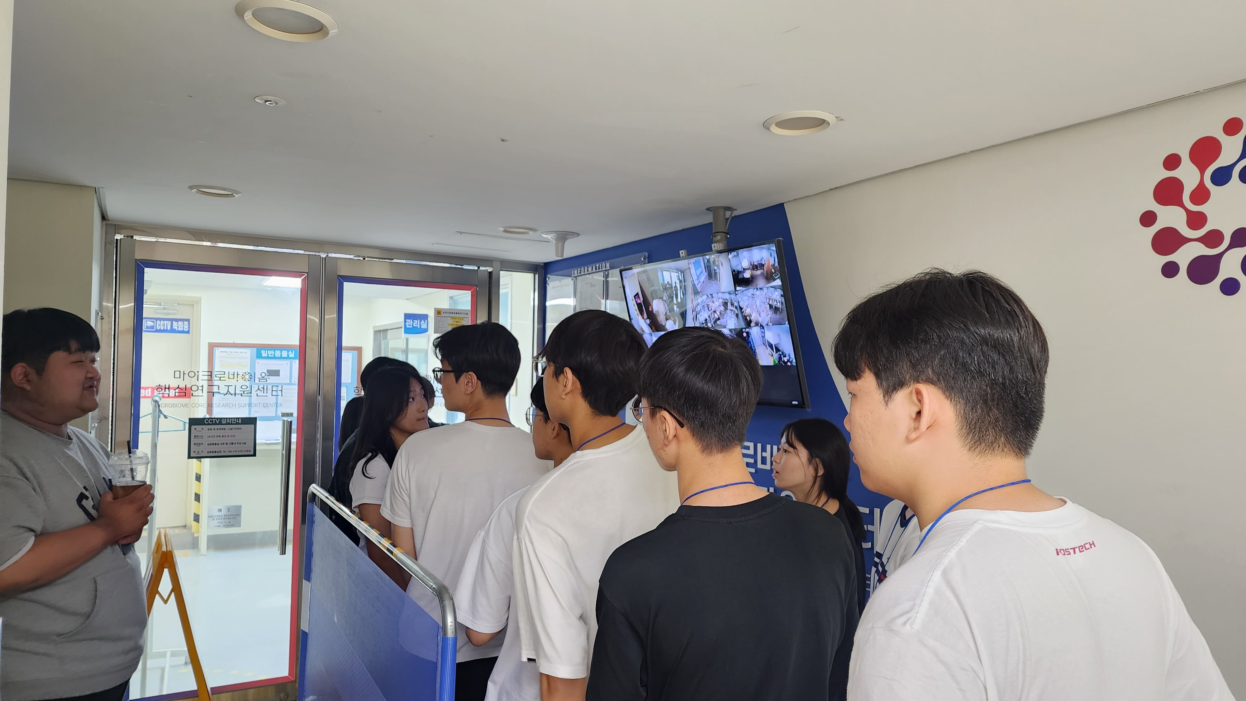 첨부파일