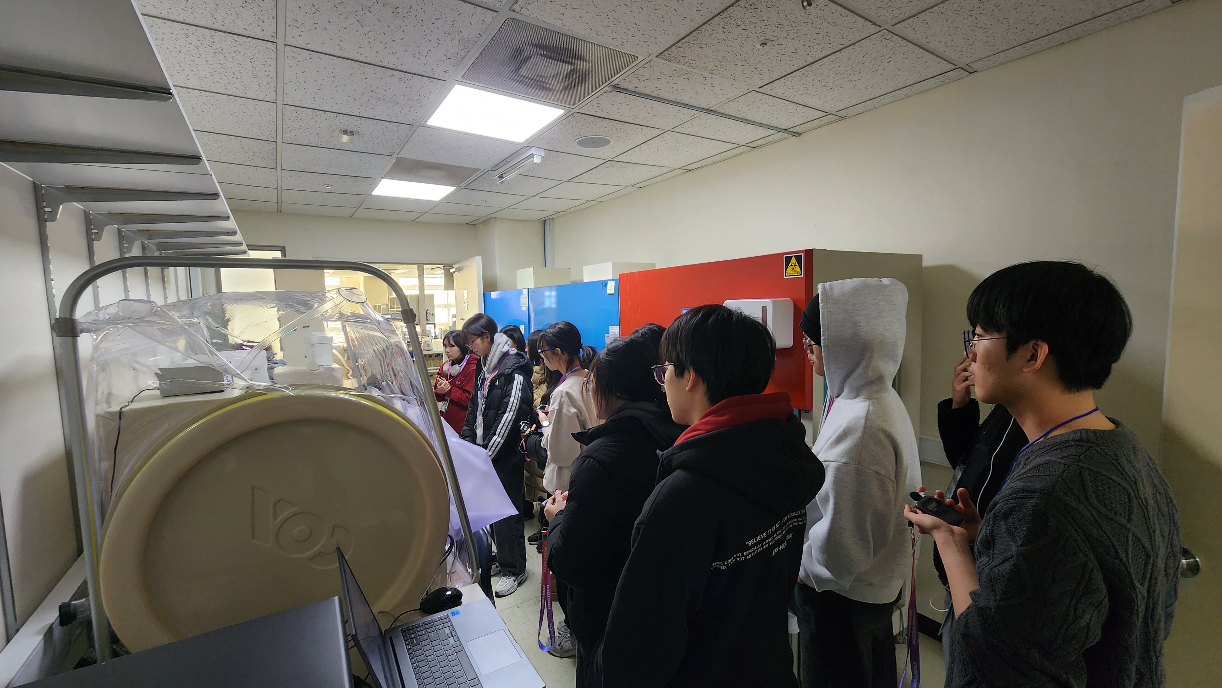 첨부파일