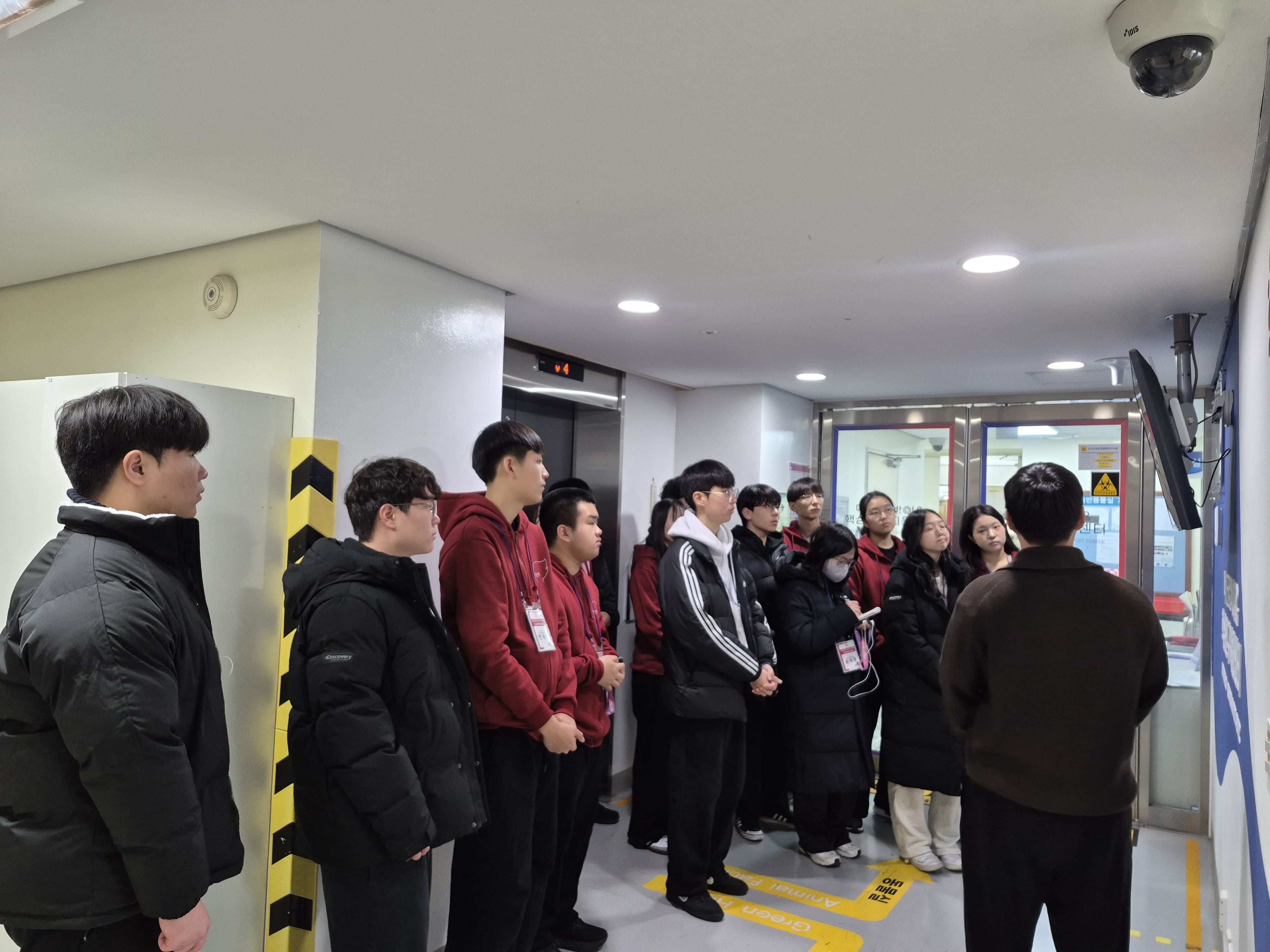 첨부파일