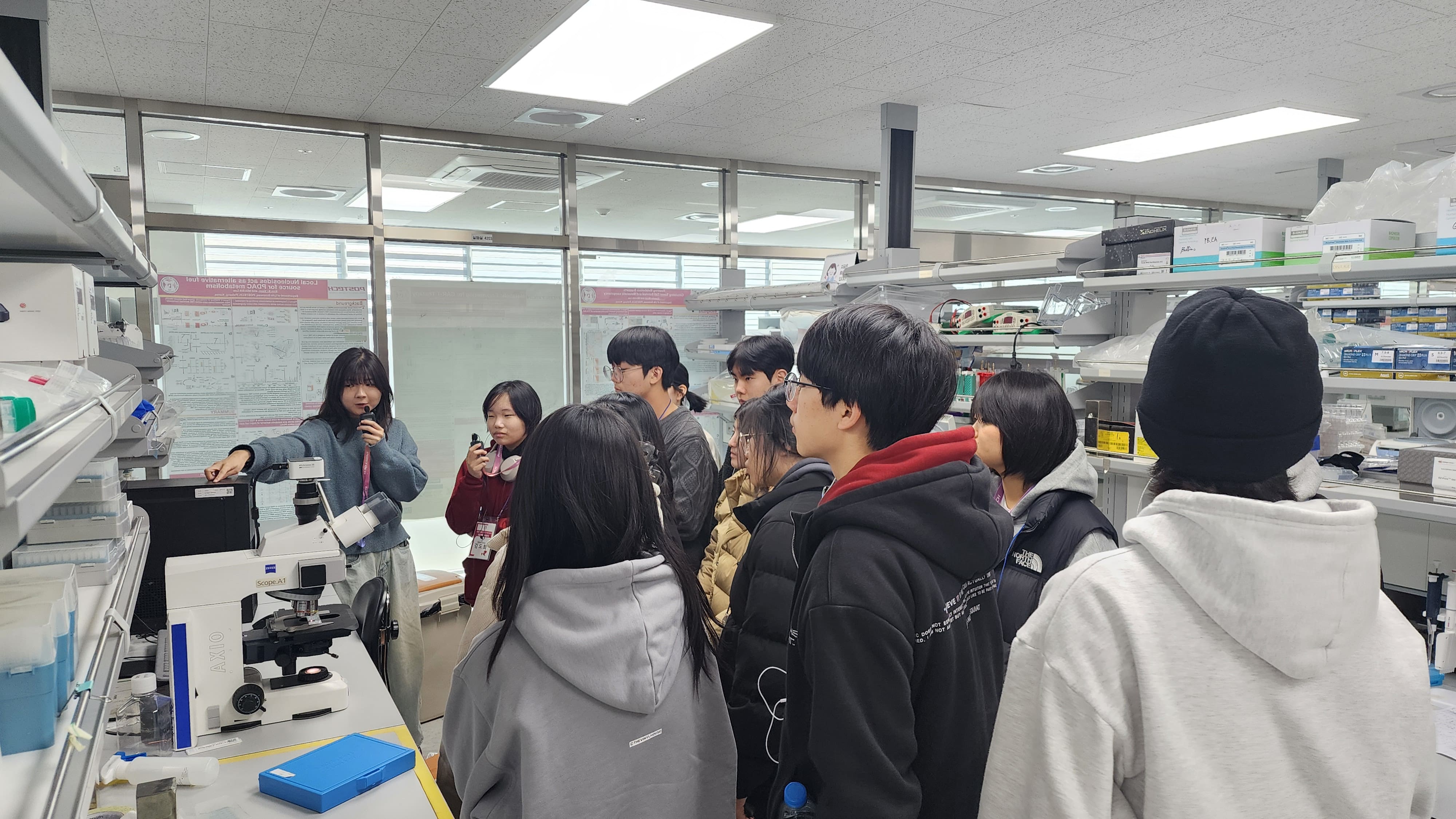 첨부파일