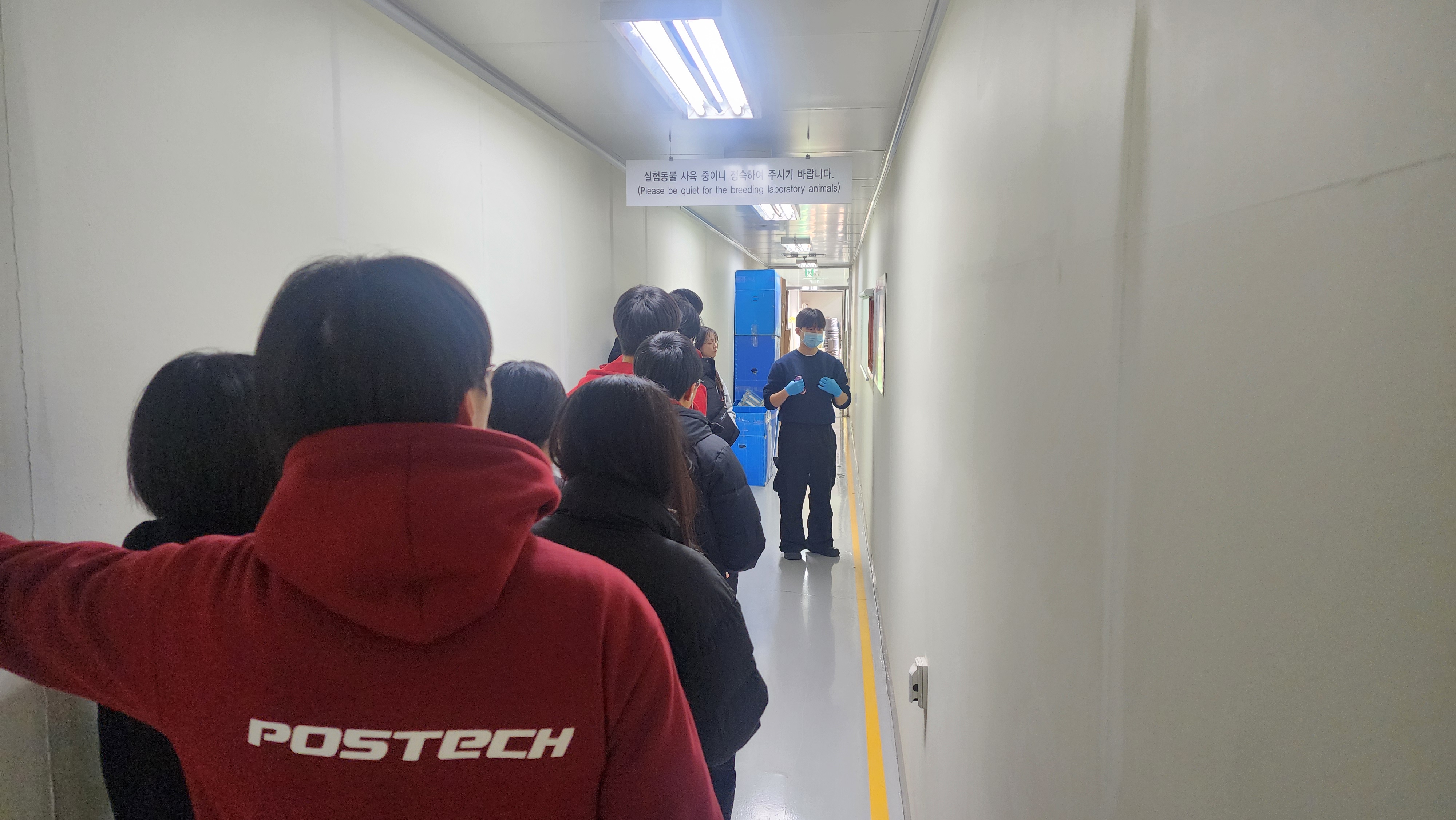첨부파일