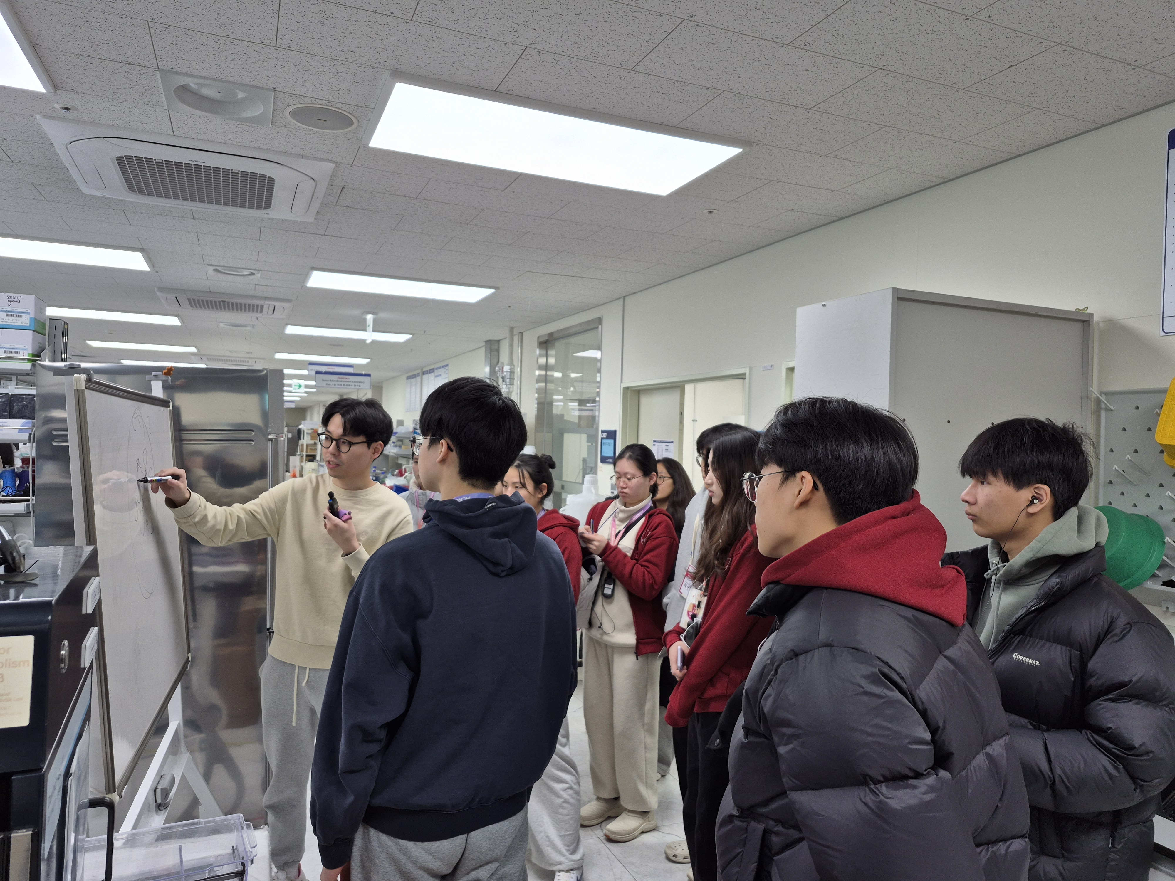 첨부파일