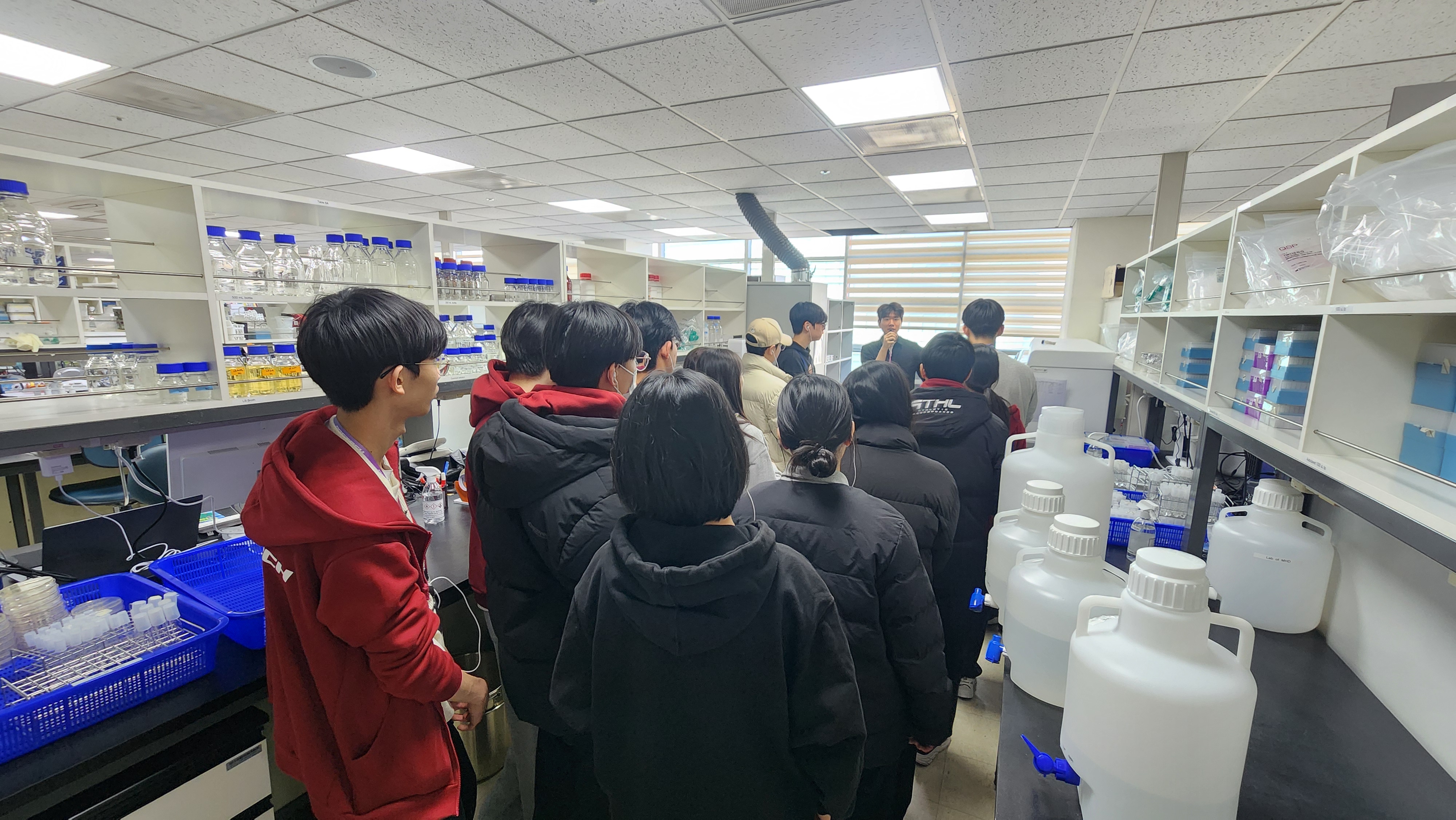 첨부파일