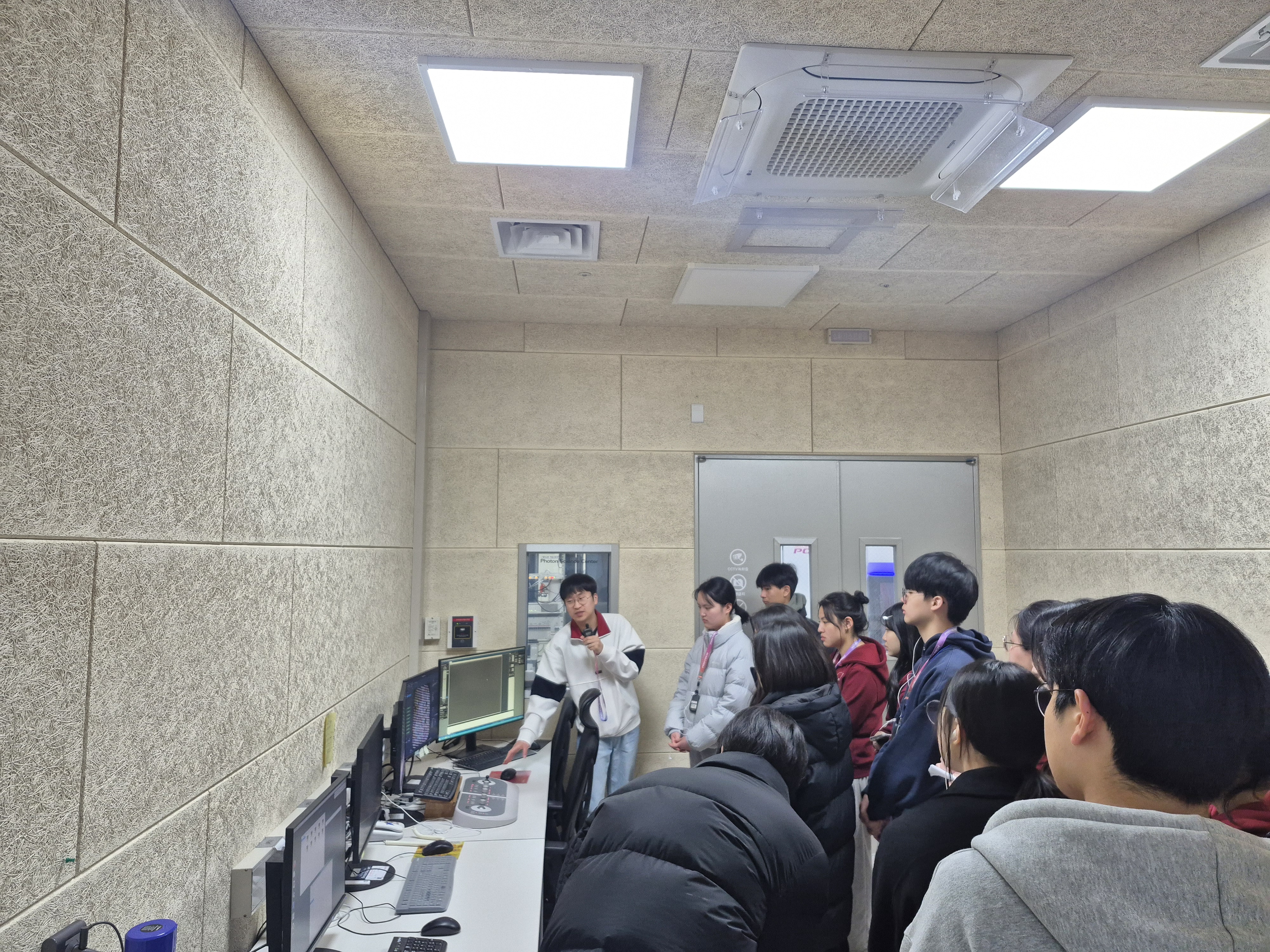 첨부파일