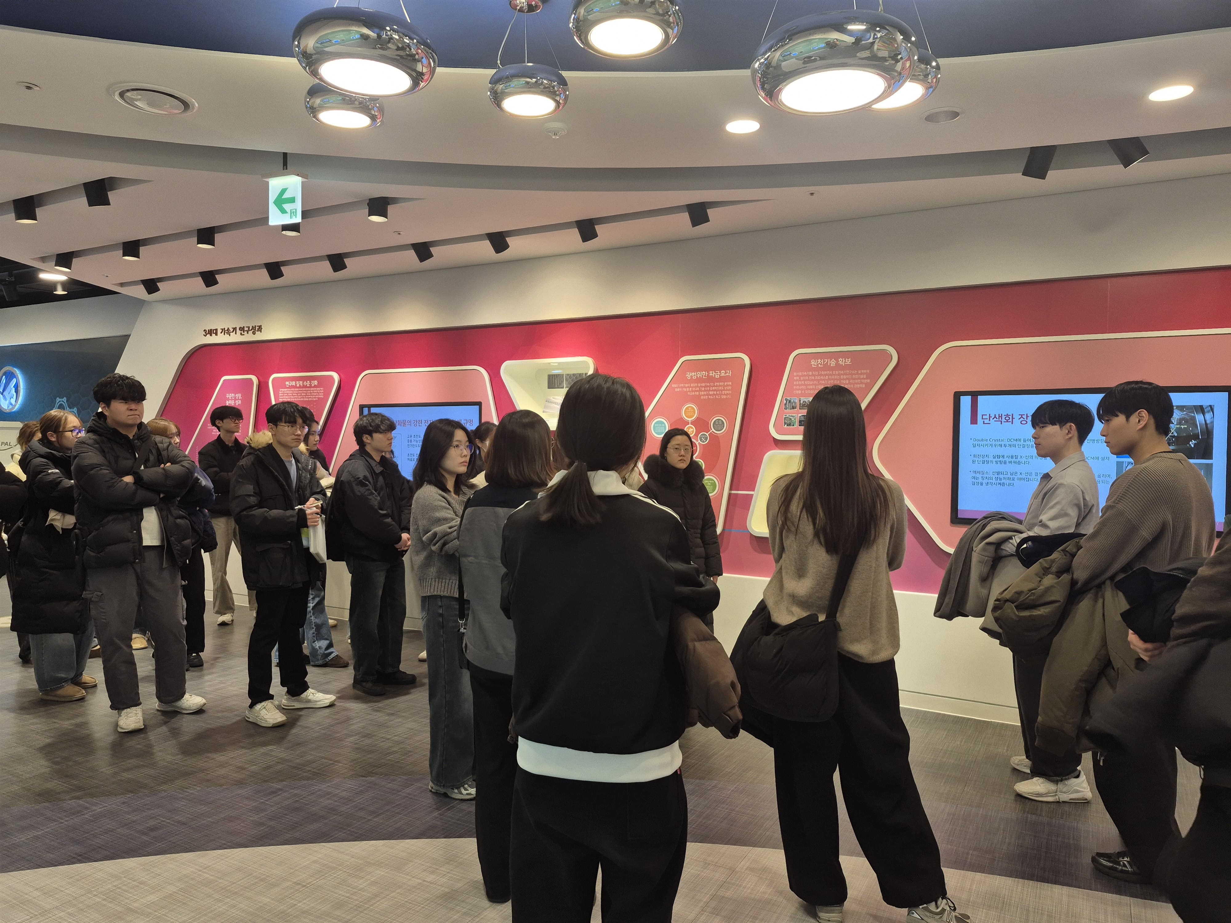 첨부파일