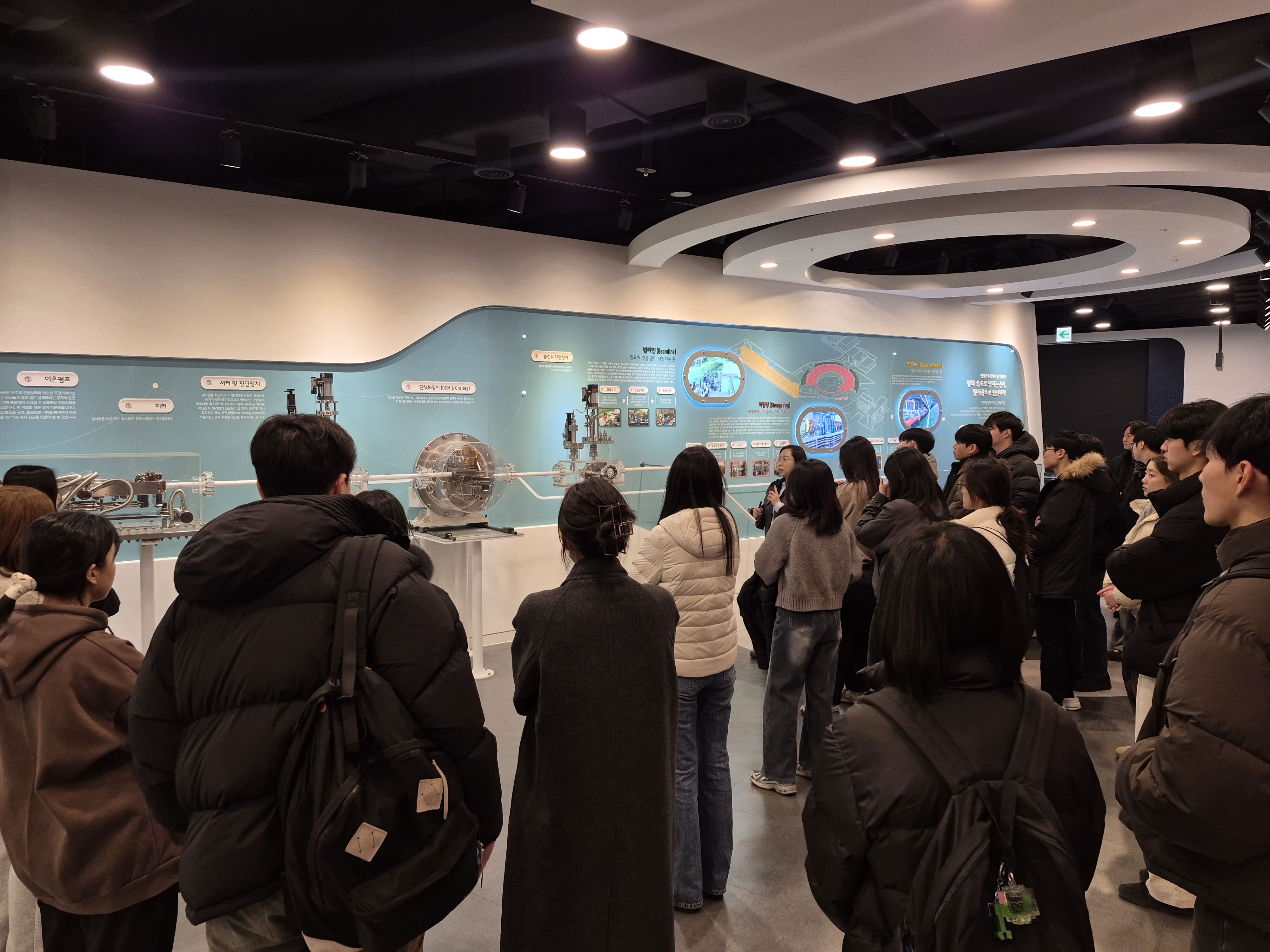 첨부파일
