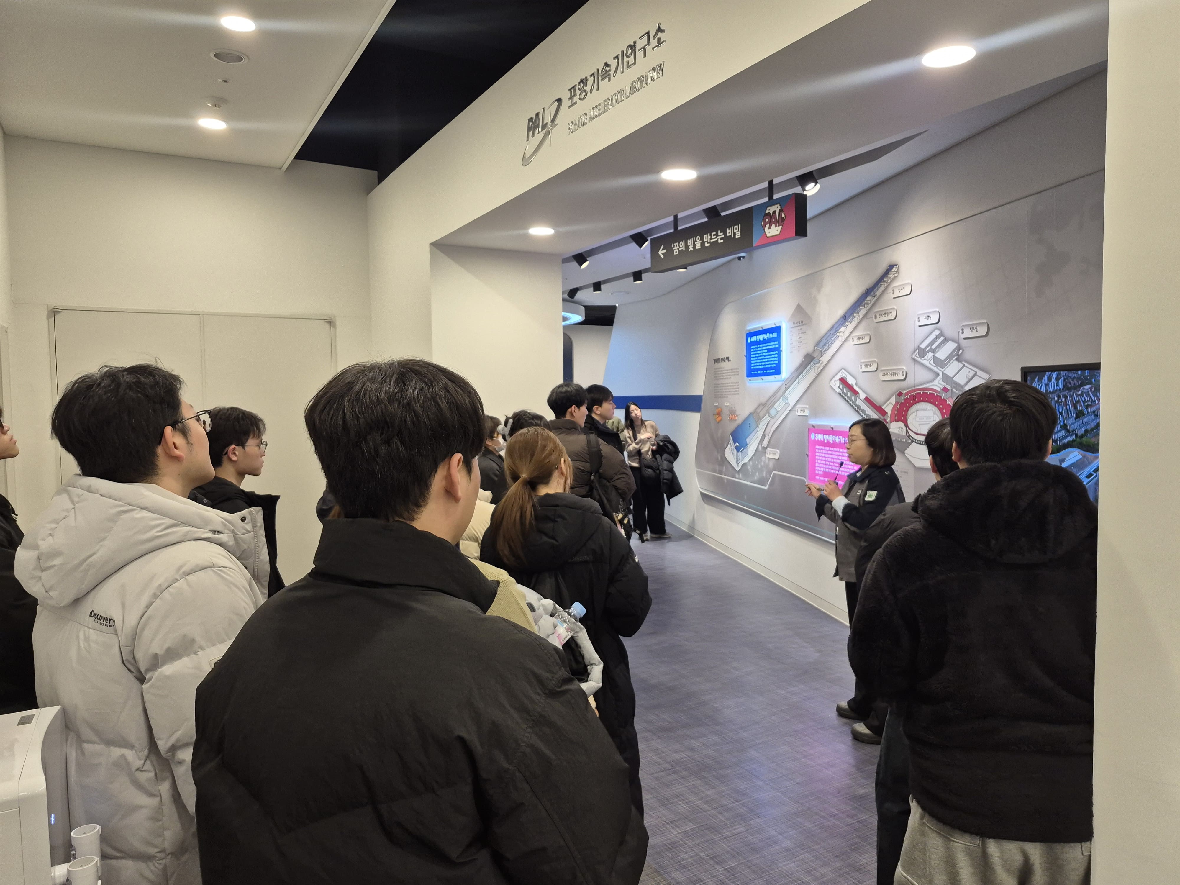 첨부파일